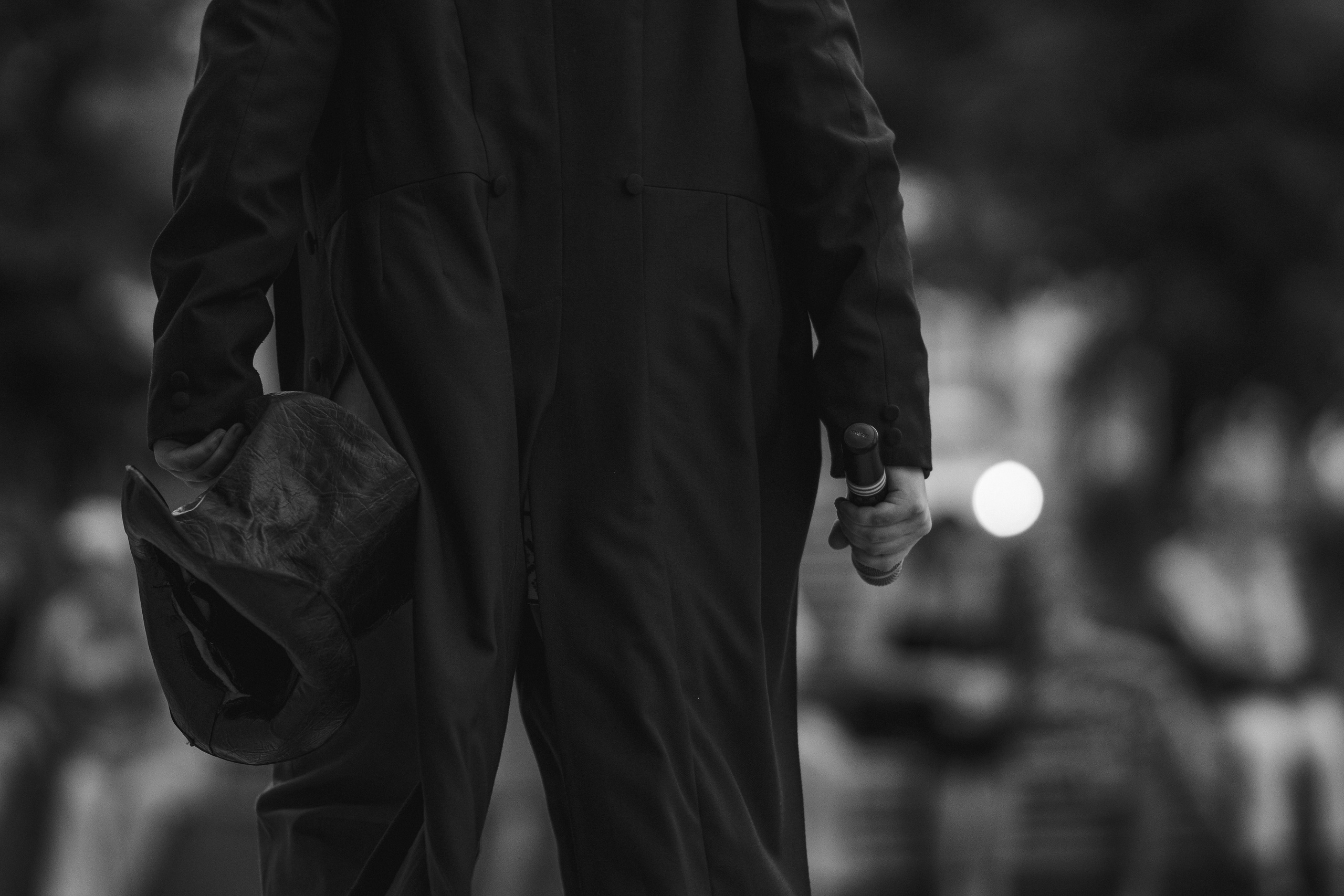 Закрытие фестиваля «Деньпоэзии Фест». Портретный и репортажный фотограф в Воронеже: Анастасия Пузикова