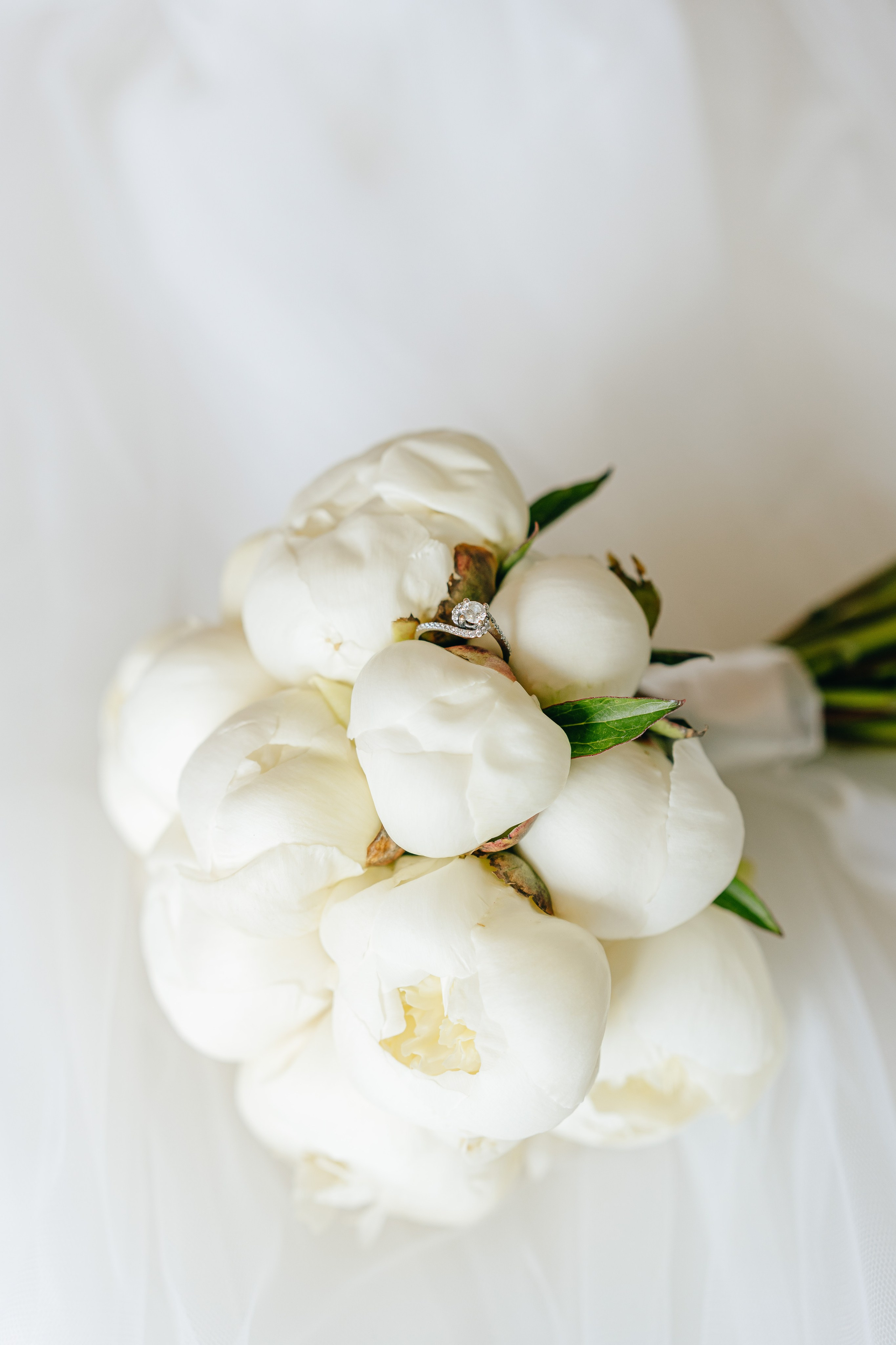 Photographe mariage Suisse Genève Europe. Professional Wedding Photographer Geneva & Romande Switzerland | Tanya Creator