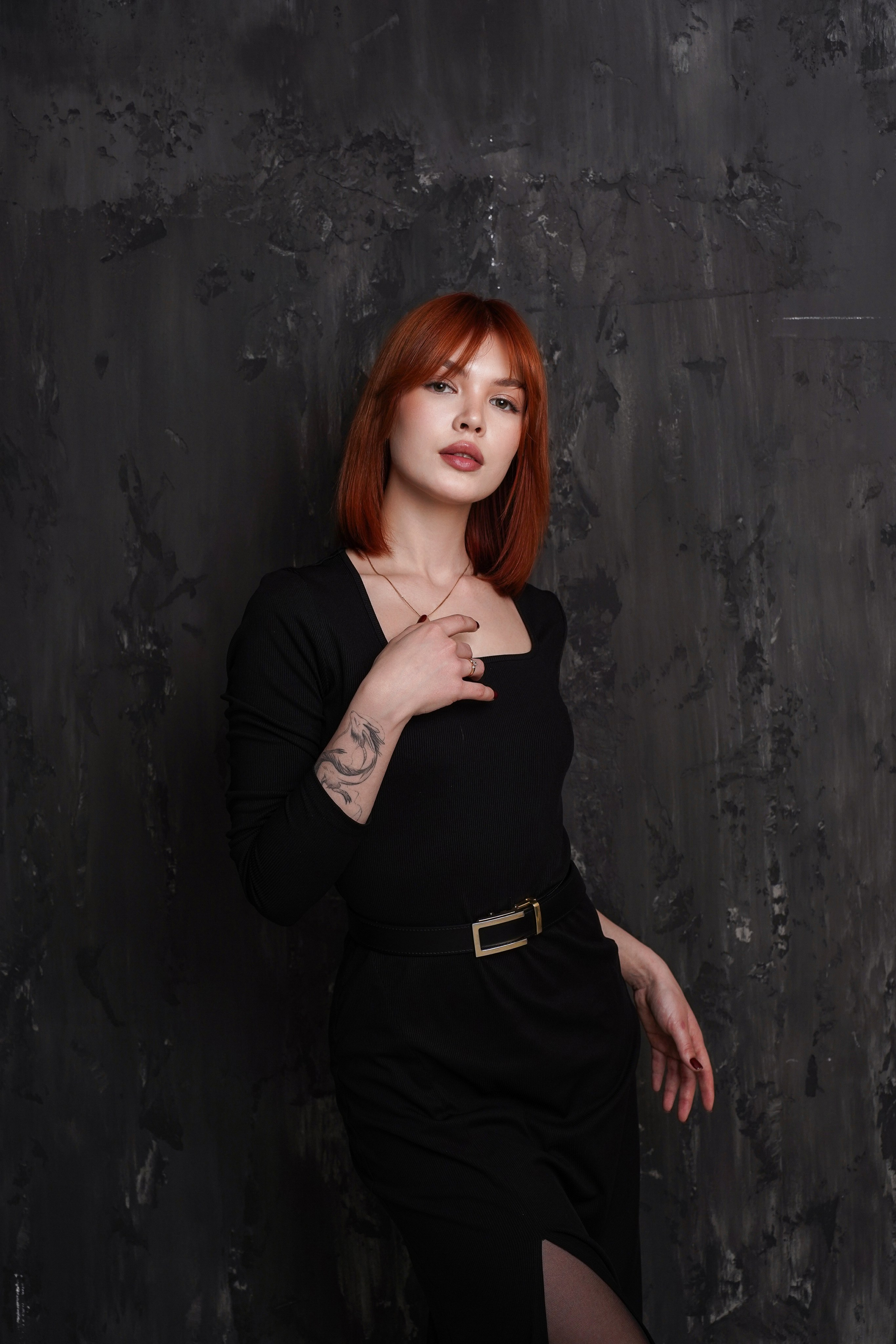 Злата. Фотограф Новороссийск | Геленджик и ЮФО Эльвина Ясинская