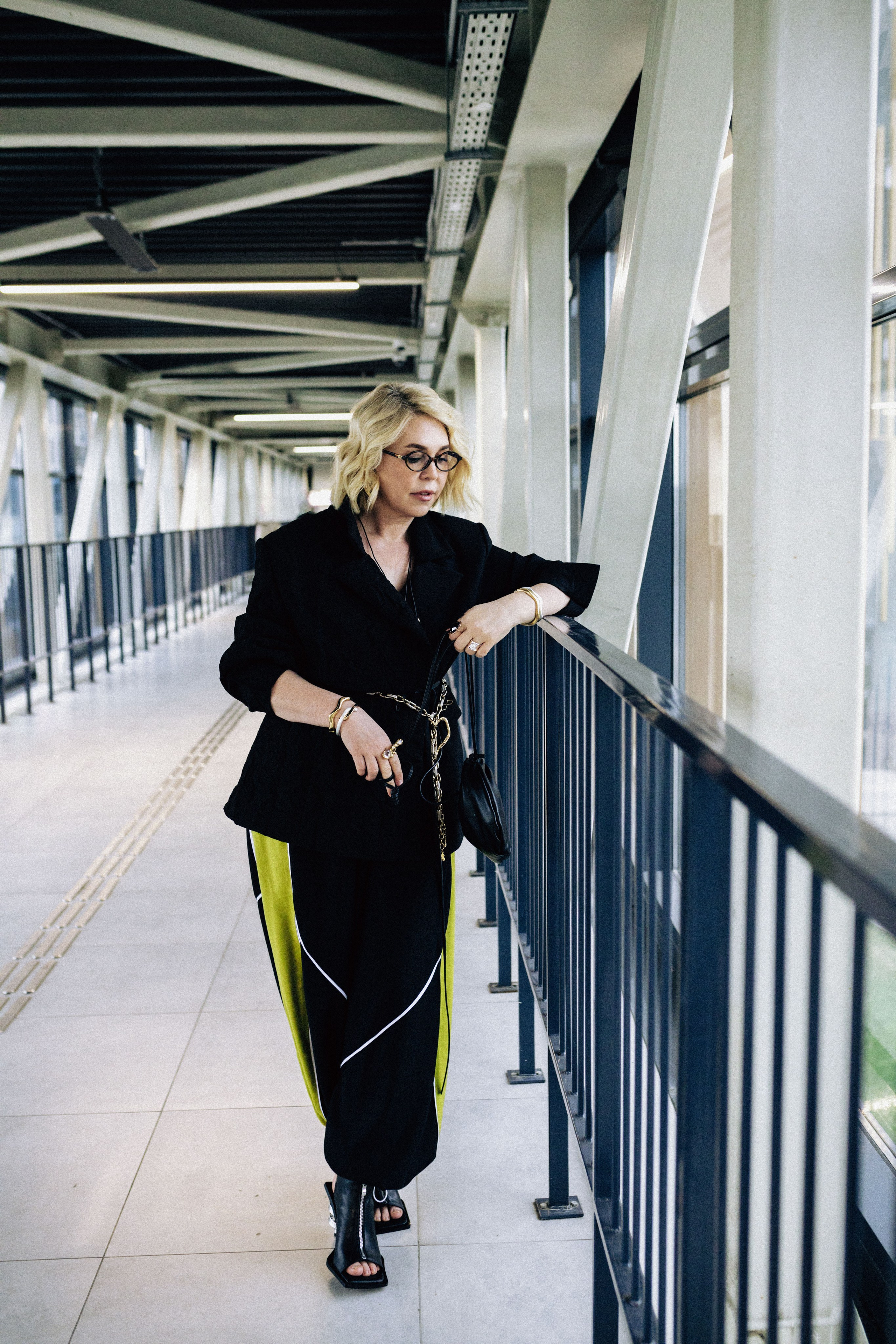 Лариса. Фотограф Стилист Тюмень Вера Хайруллина