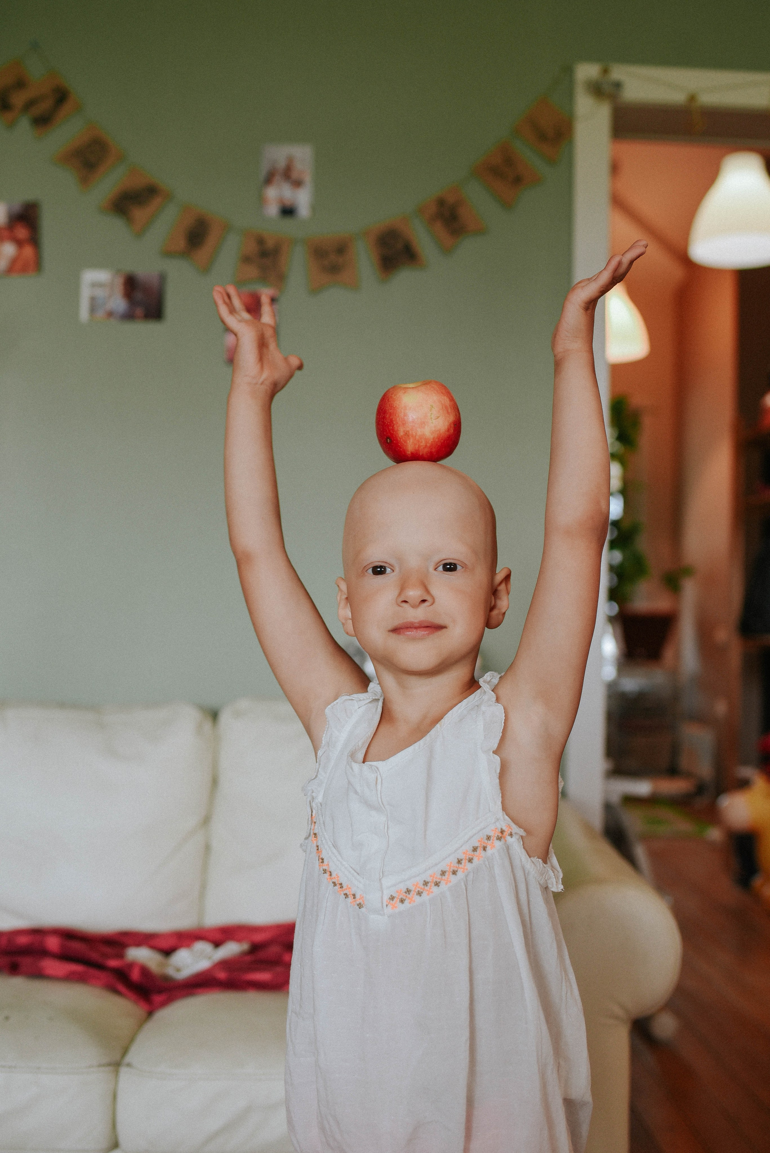 Деревня Мира. Детский и семейный фотограф в Новосибирске Саша Дорошенко