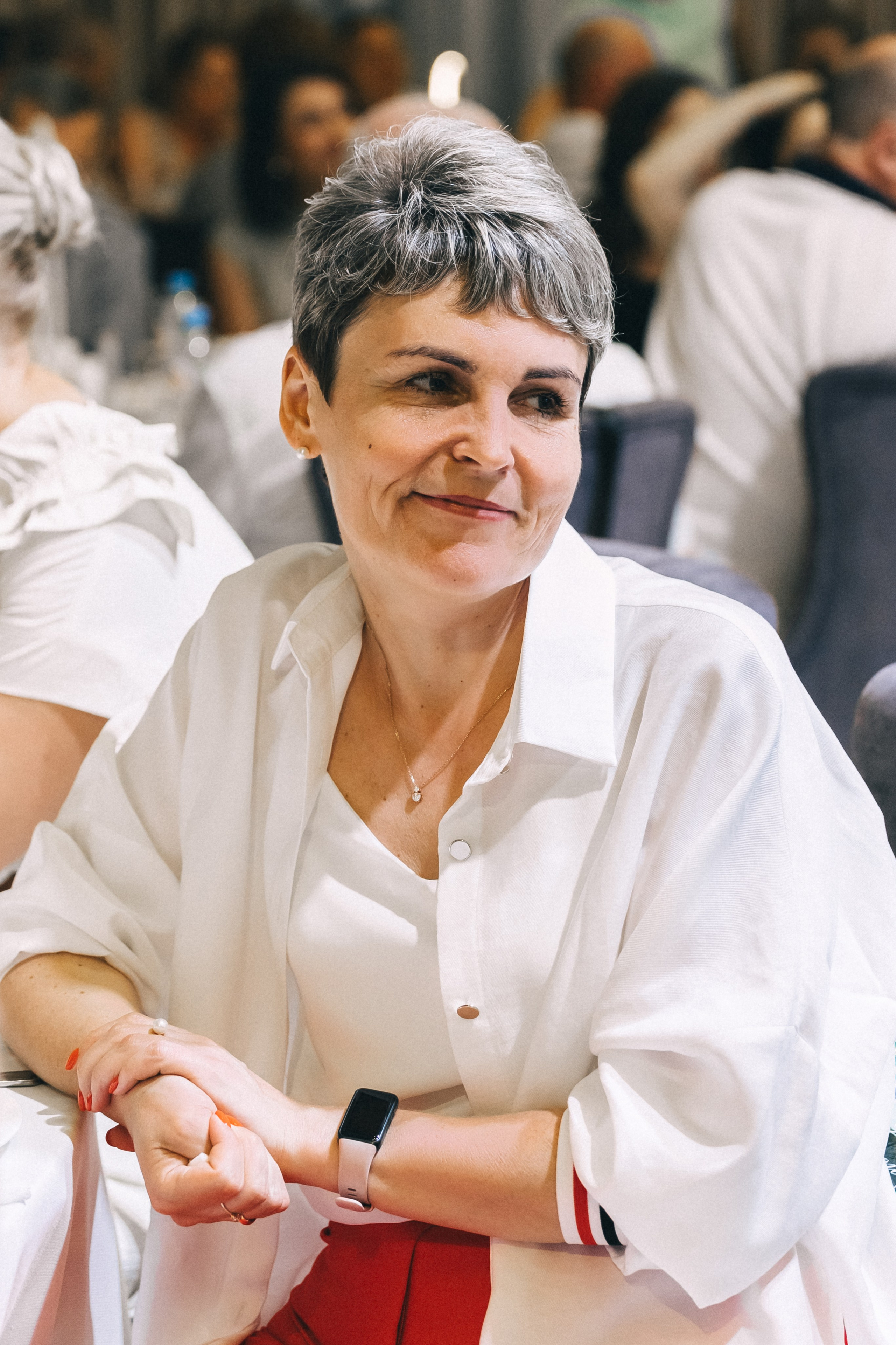 Выпускной «Лицей 62». Фотограф Кемерово | Сергей