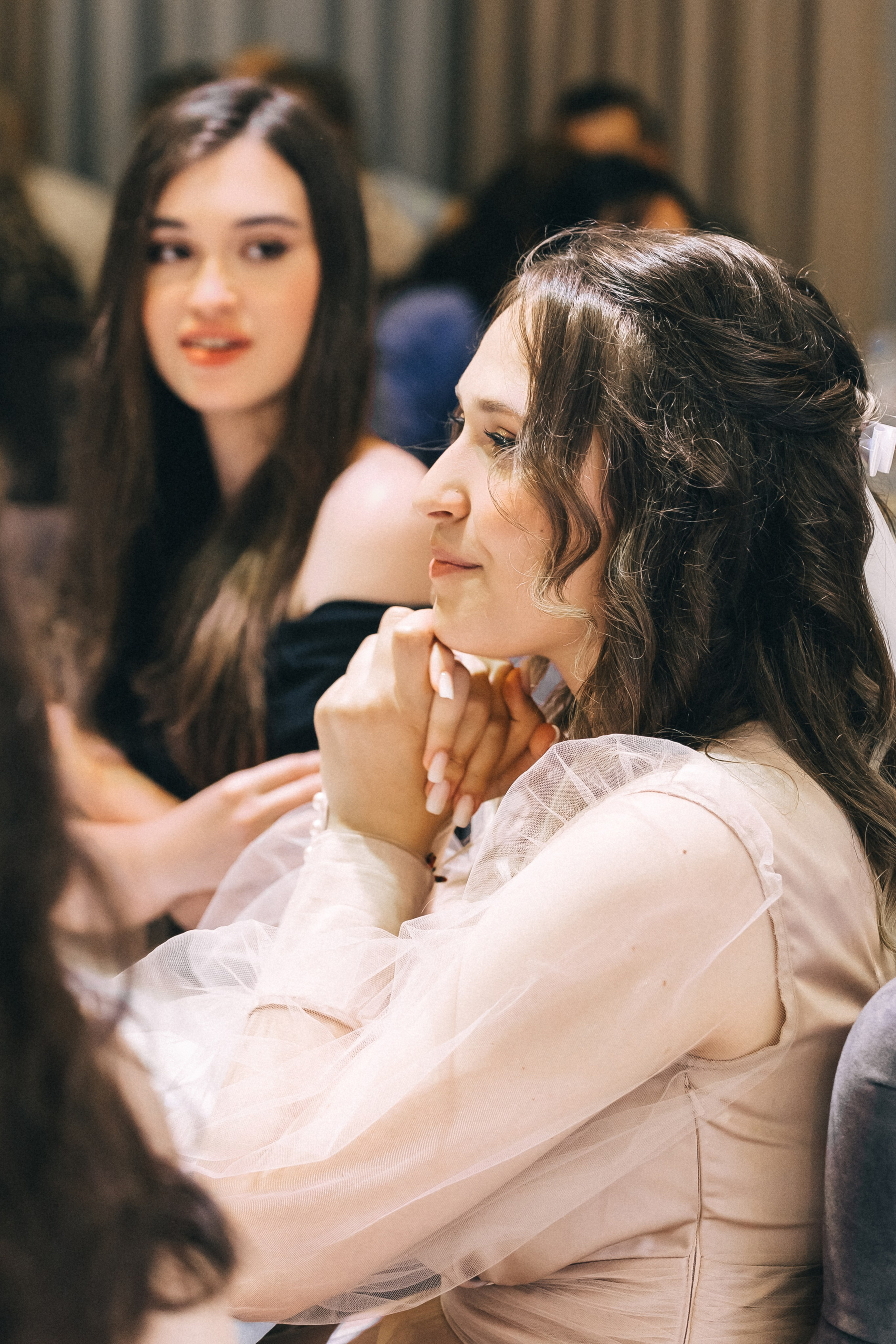 Выпускной «Лицей 62». Фотограф Кемерово | Сергей