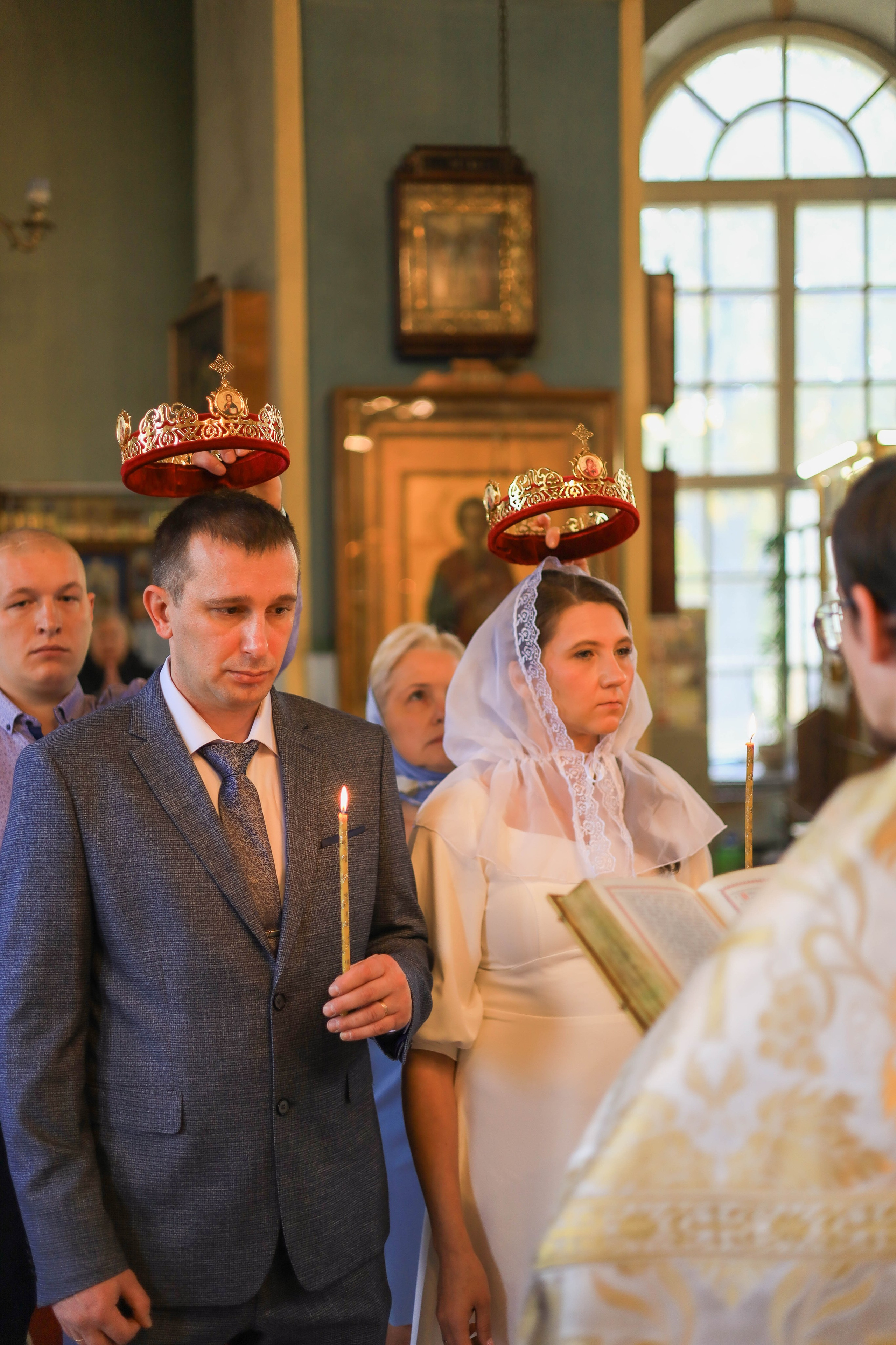 Фотограф в Петербурге Франтси Иванна. Фотограф Санкт-Петербурга