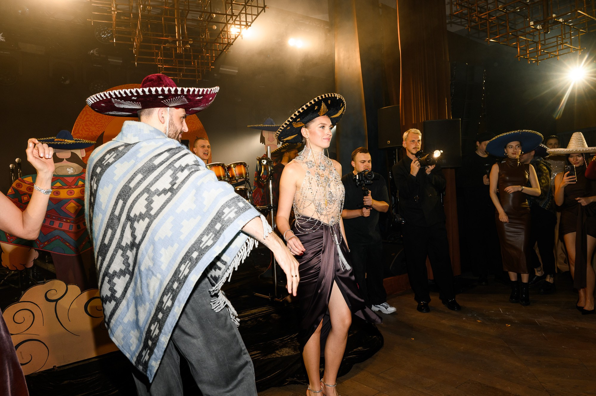 HB Anna. Wedding photographer