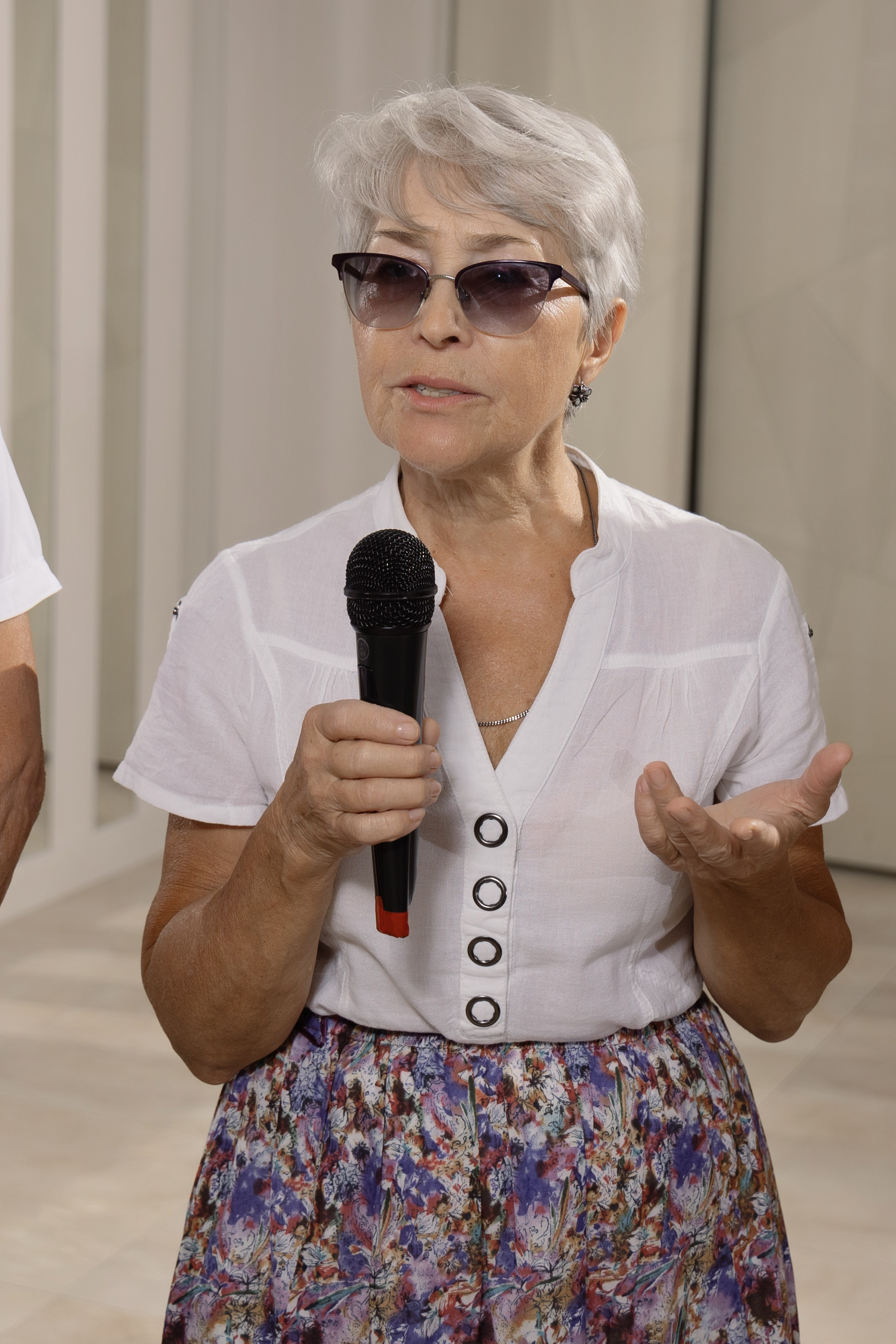 Алина и Андрей. Свадебный фотограф Курск Максим Ноздрачев