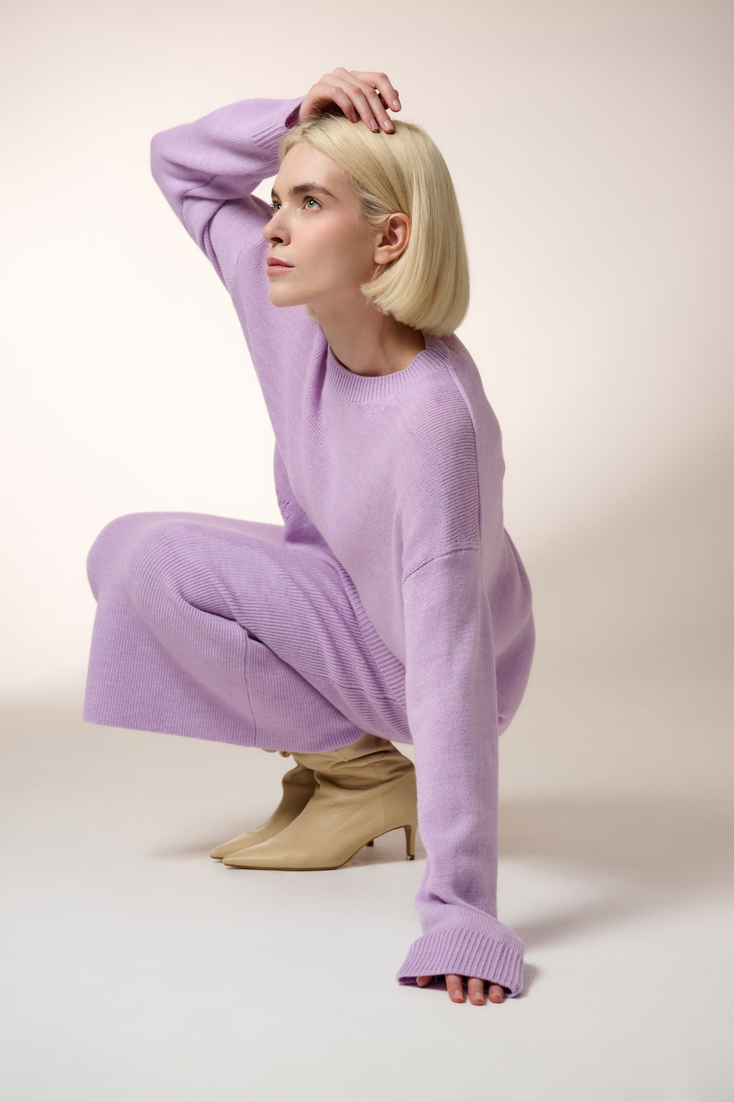 БУК. Фотограф Сергей Бойко Москва