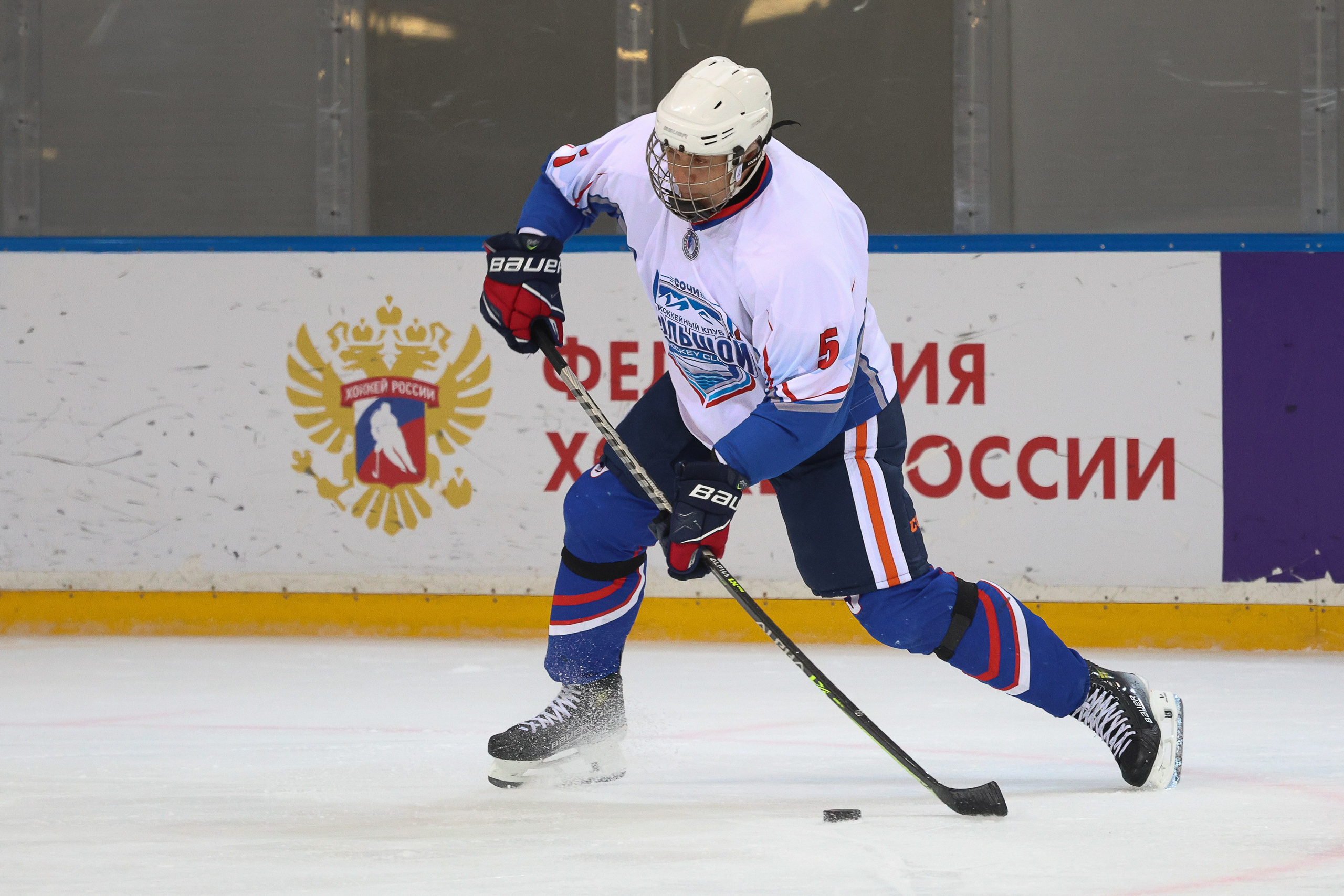 Российские финалы. Сочи, Сириус — май 2025. Фотограф Дмитрий Алексеев