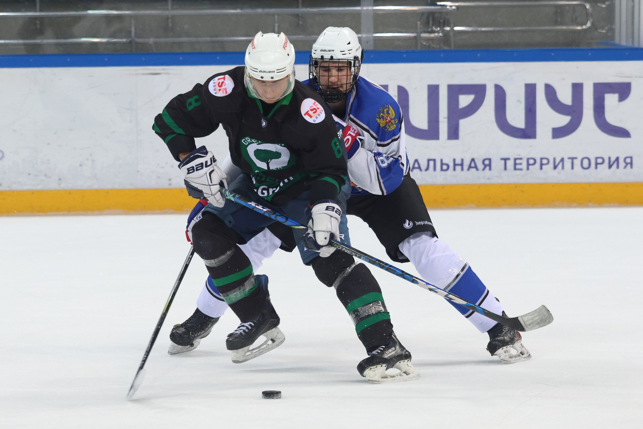 IV Кубок Андрея Коваленко. Фотограф Дмитрий Алексеев