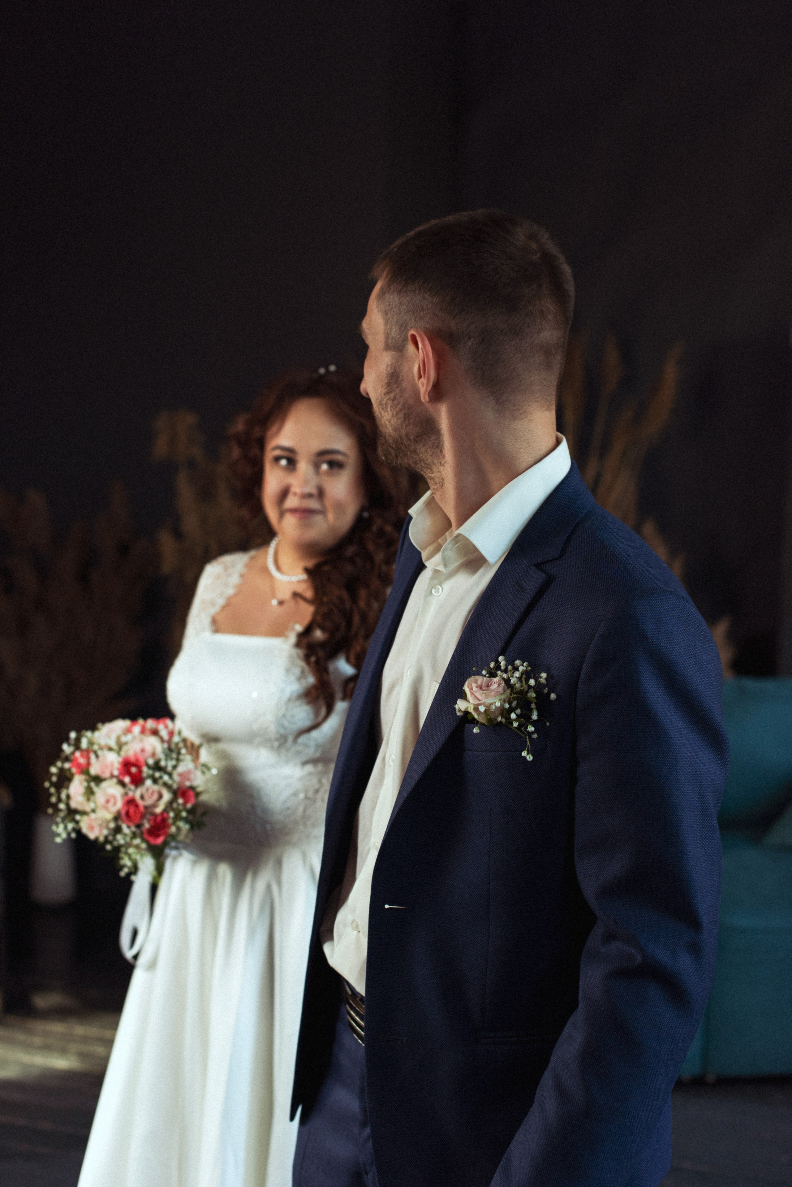 22.03.2024. Женский фотограф в Москве и МО