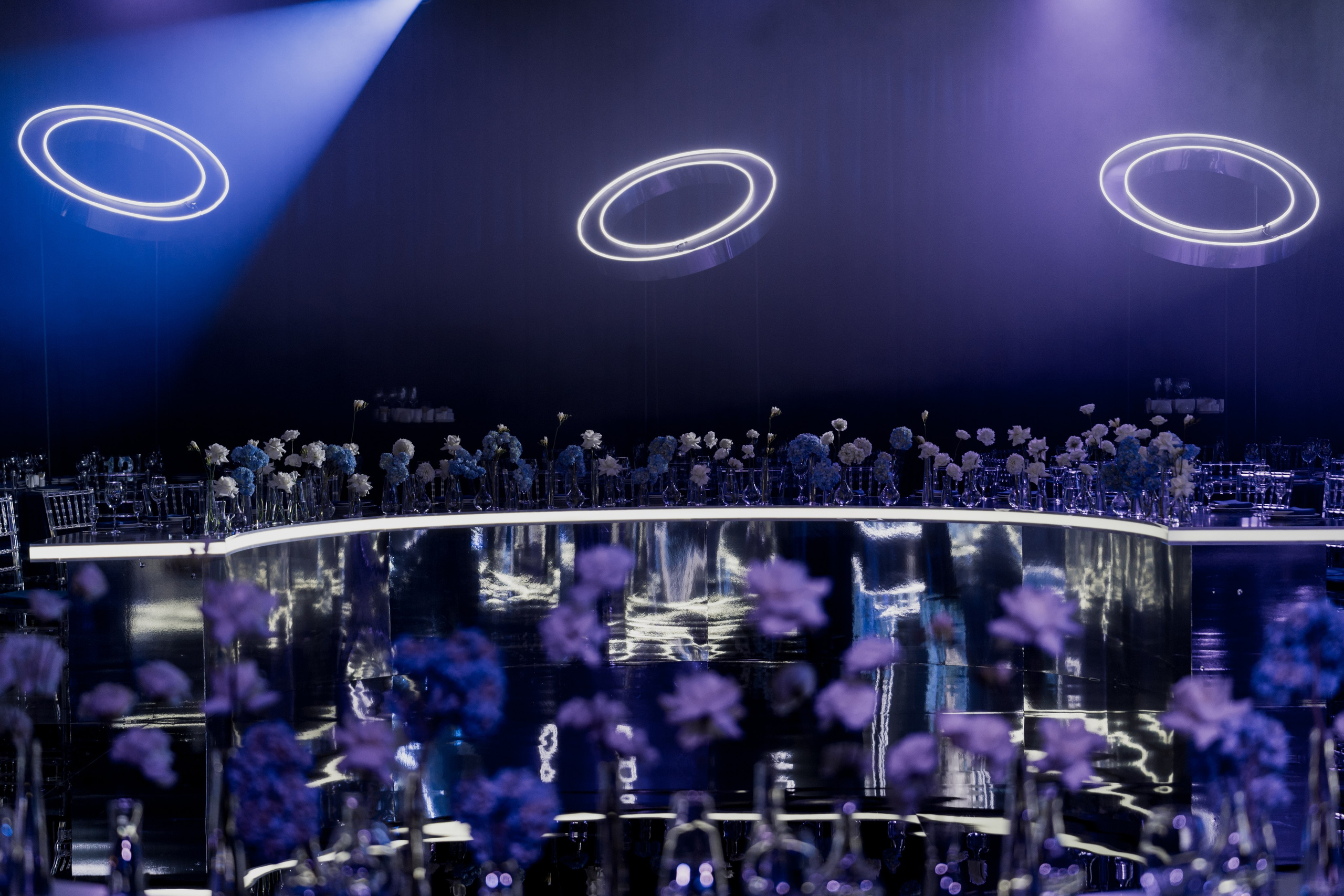 На сиреневой луне. Свадебный фотограф в Краснодаре и Сочи Винидиктова Екатерина