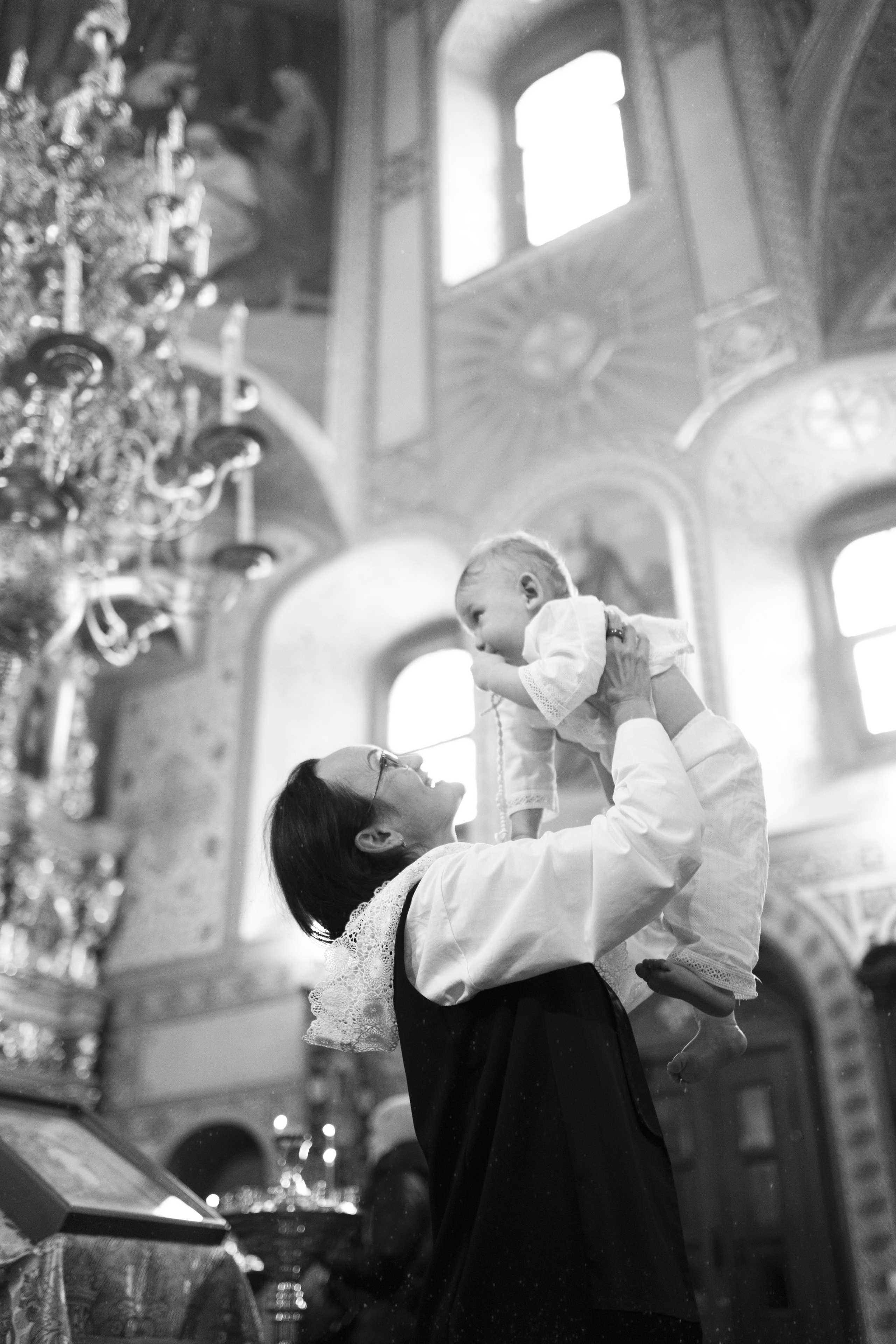 Фотосессия Таинства Венчания и Крещения в Суздале и Владимире. Семейный фотограф в Суздале Елена Кузнецова