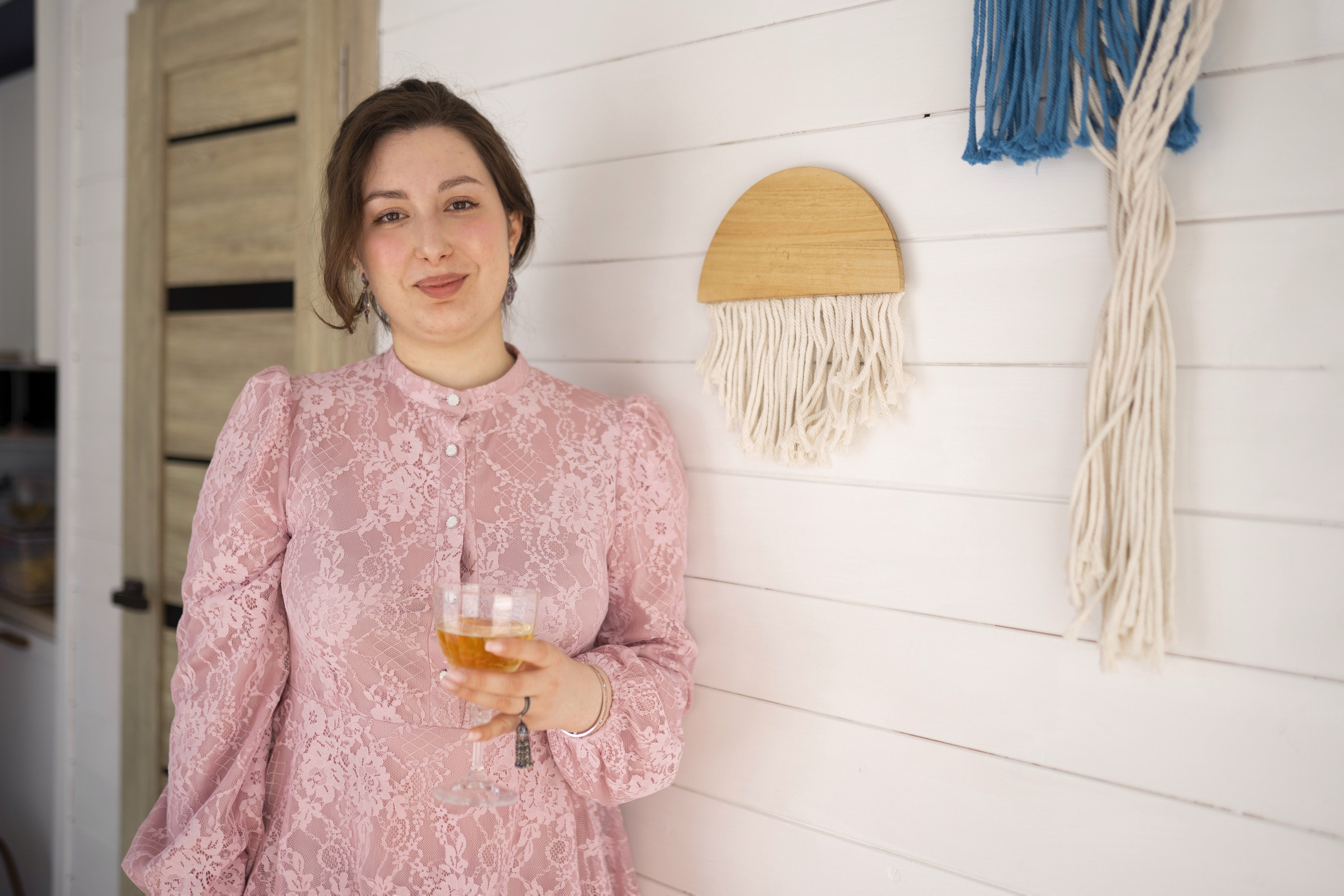 Свадебная фотосессия в Суздале для Каи и Никиты. Семейный фотограф в Суздале Елена Кузнецова