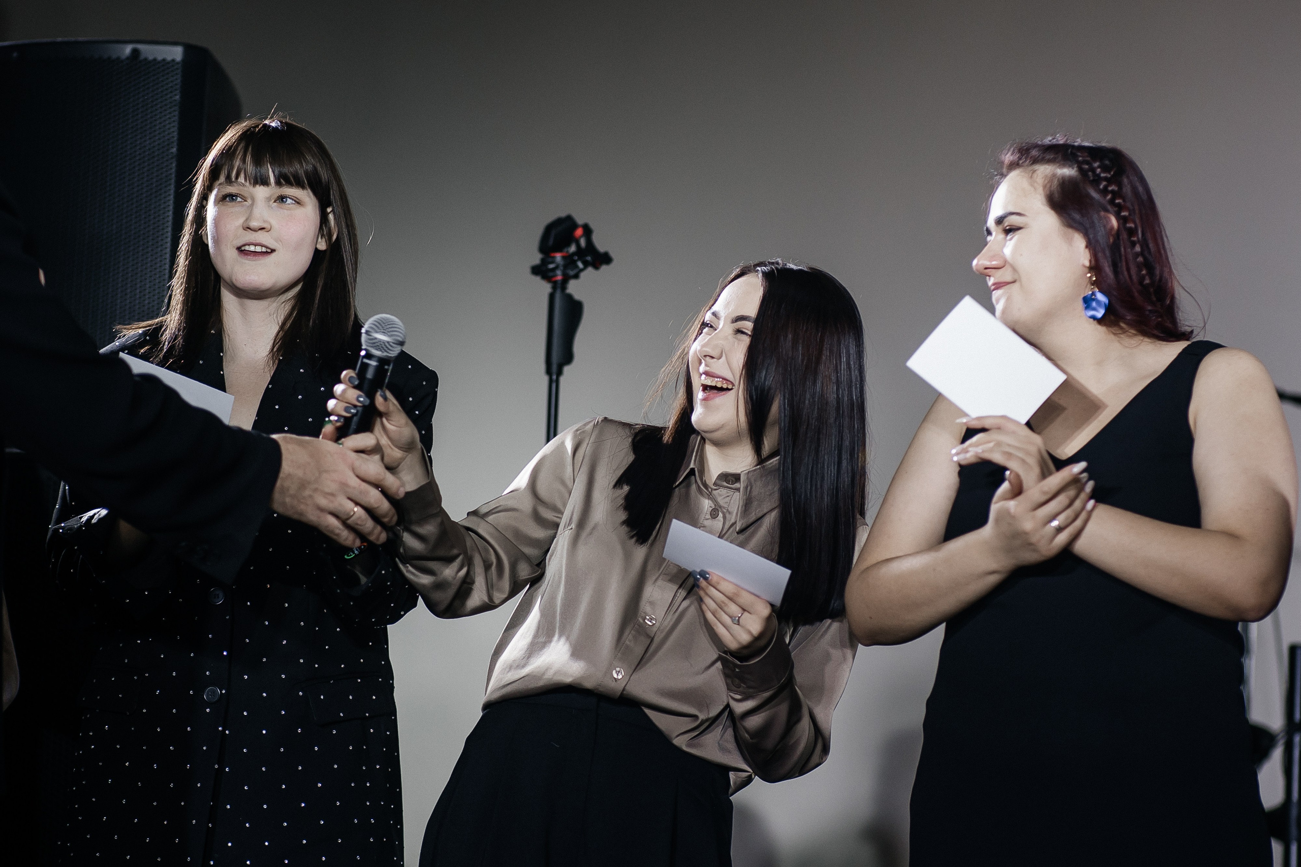 Транспортная компания КИТ 2024. Свадебный и портретный фотограф Алина Иванова. Екатеринбург-Москва