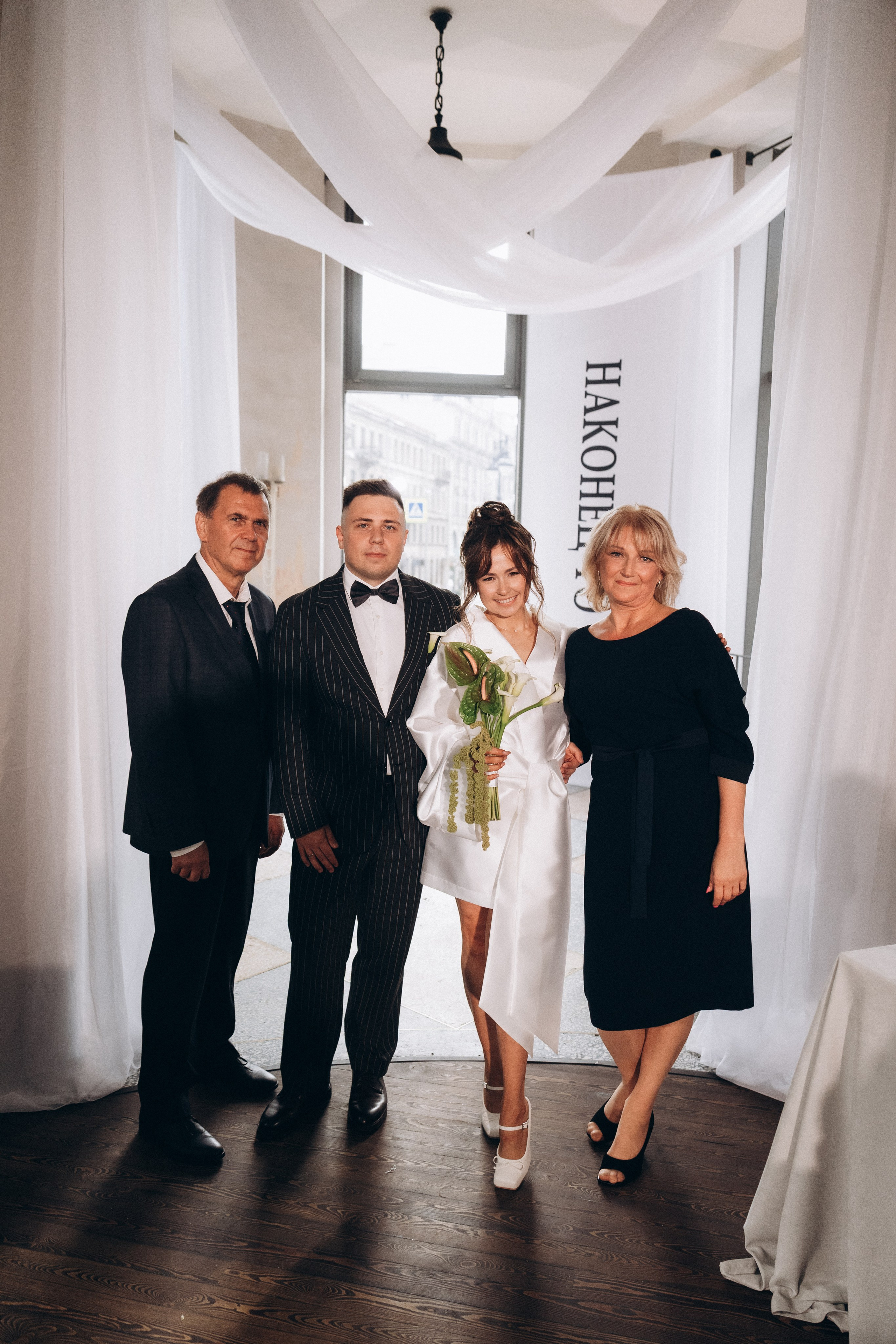 Надя и Денис. Фотограф Артем Бросов в Санкт-Петербурге и Дубае