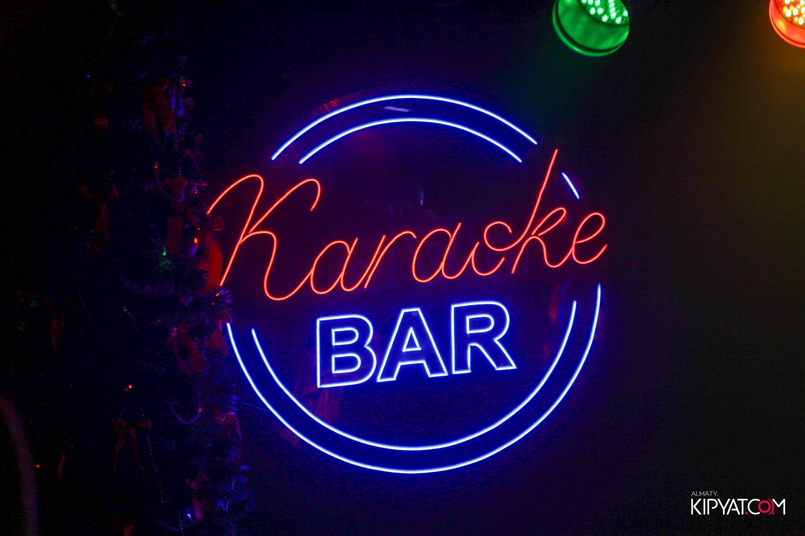 ARAGOSTA ДИСКО-БАР. КИПЯТКОМ АЛМАТЫ! Фотосъемка мероприятий в Алматы