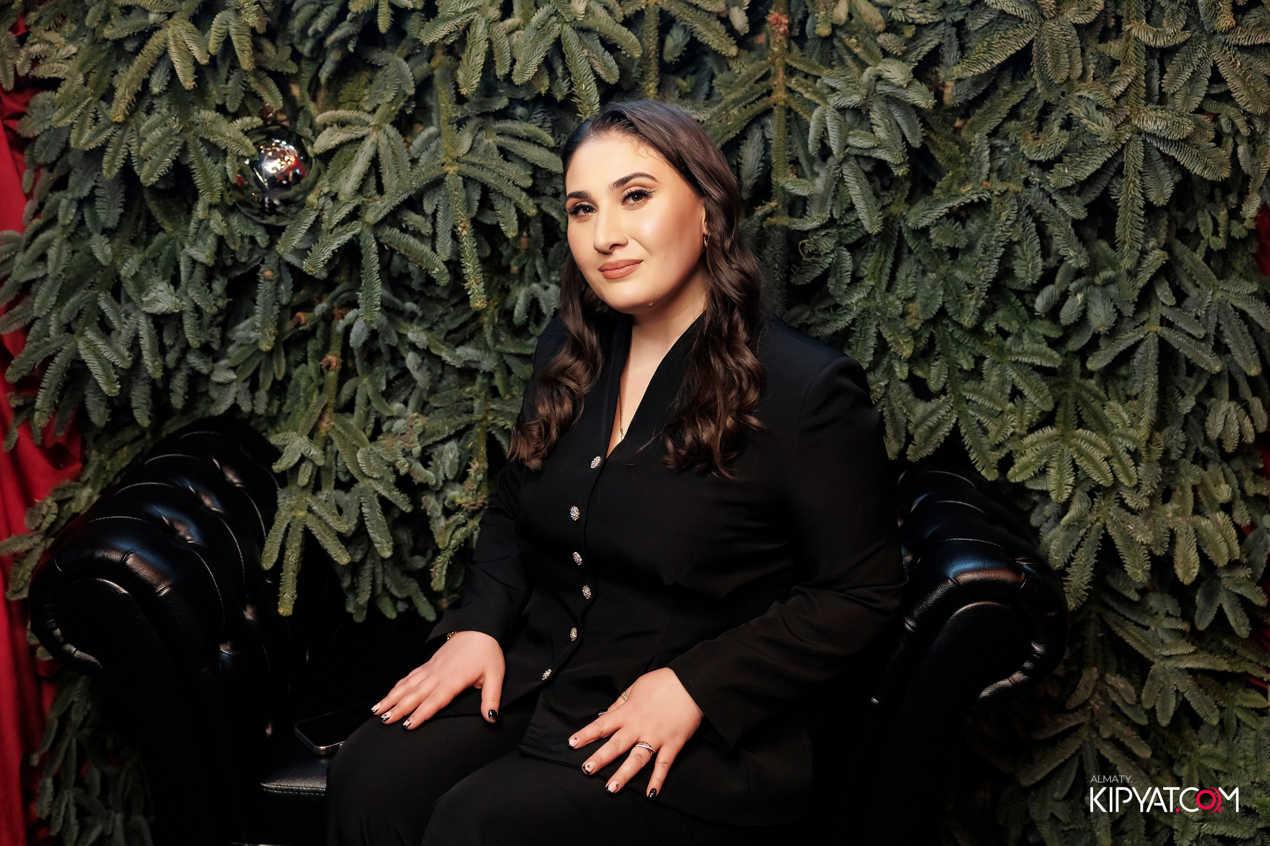 ДОРОГАЯ, Я НЕ ПИЛ. КИПЯТКОМ АЛМАТЫ! Фотосъемка мероприятий в Алматы