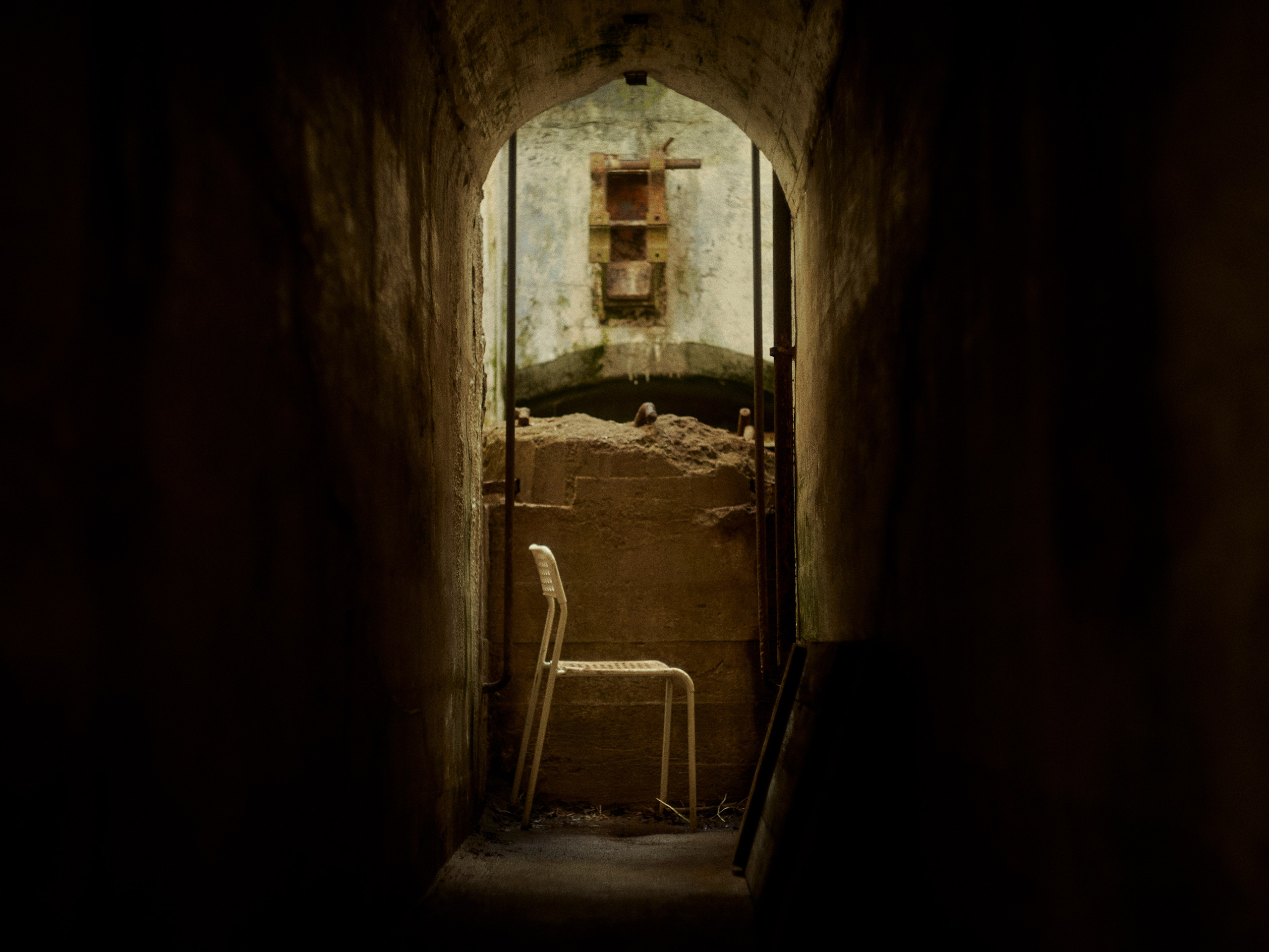 Life on Helios 44-2. Портретный фотограф в Москве