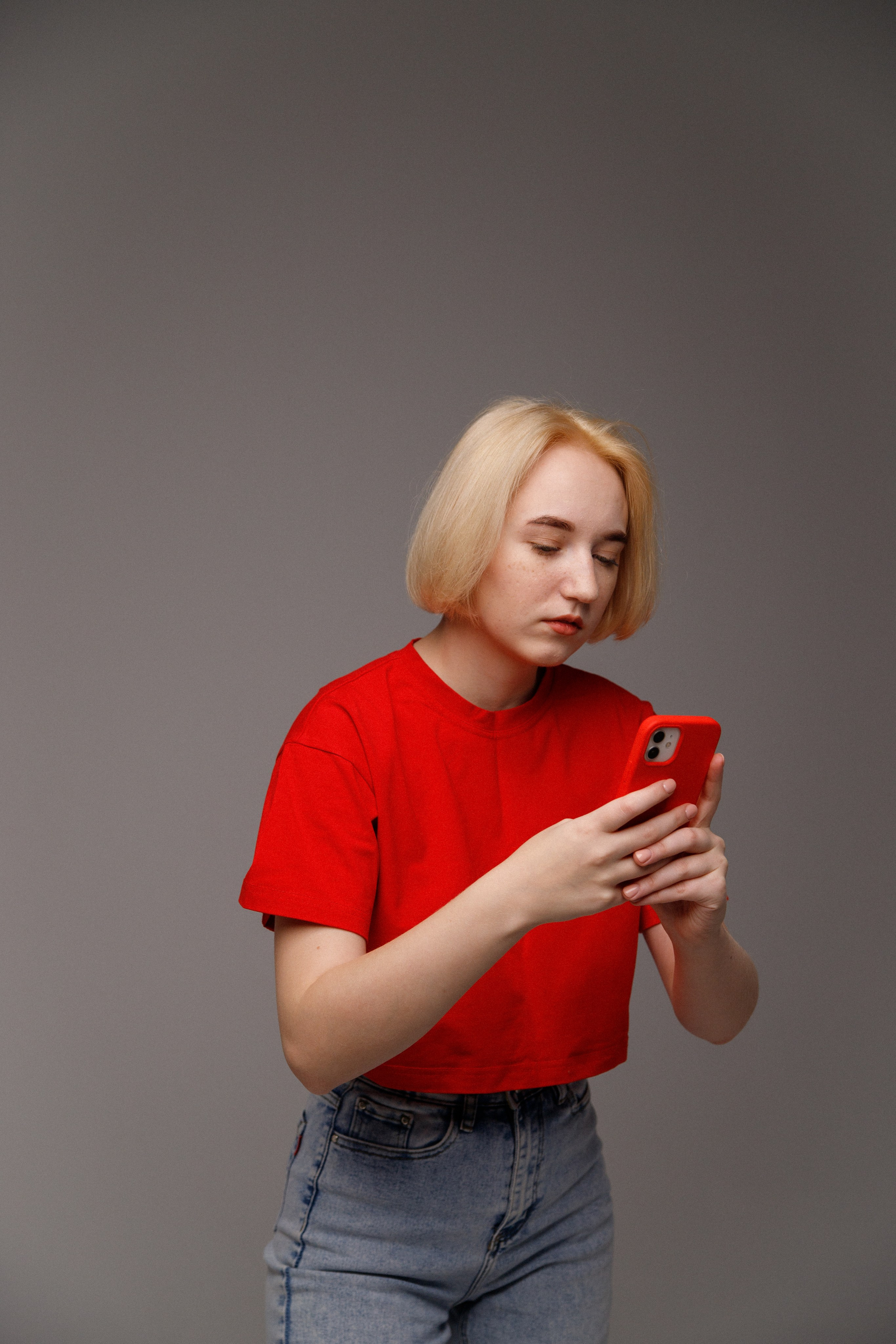 Контент-съемки