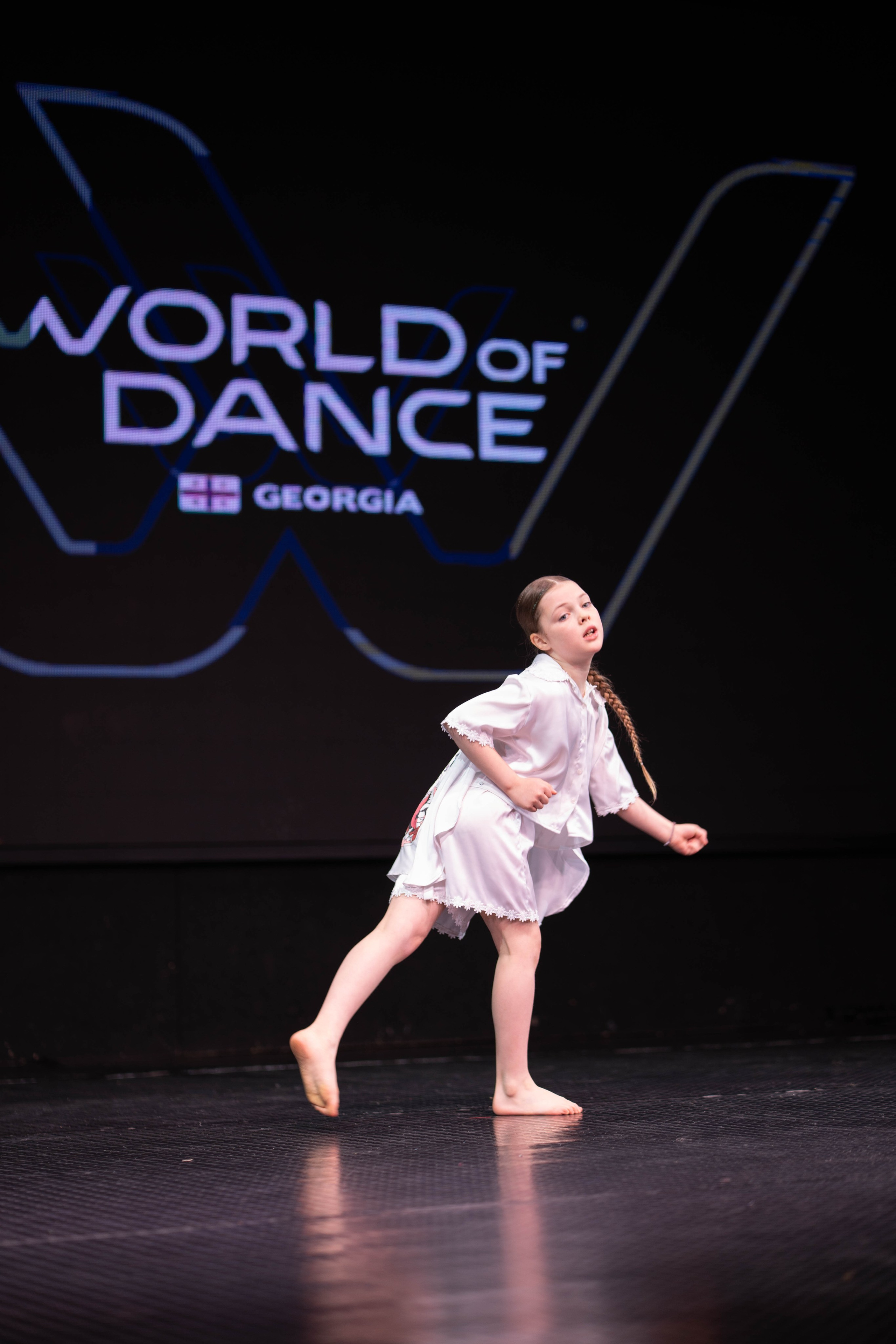 World of dance Georgia 2026. Фотограф, видеограф Пятигорск, Ставрополь, Ессентуки, Petlyakovs_photo