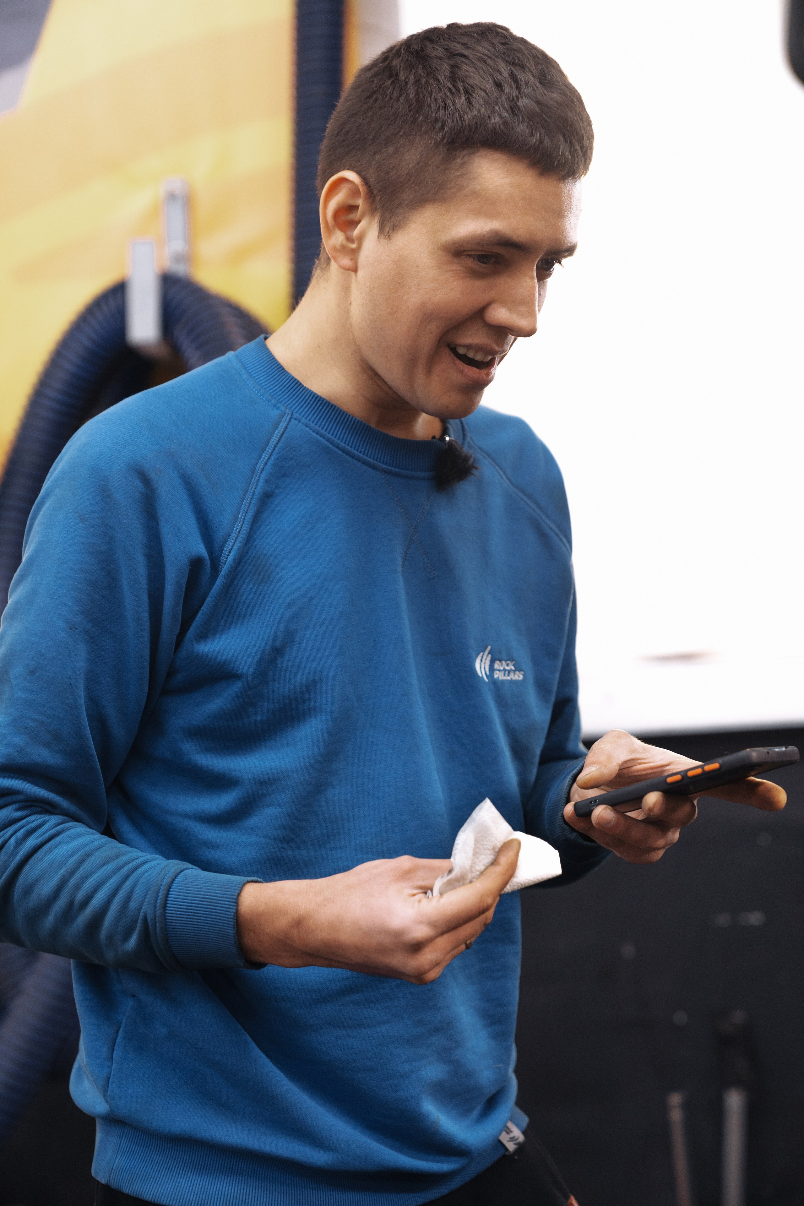 АП Автоподбор. Свадебный фотограф в Москве Кристина Чехова