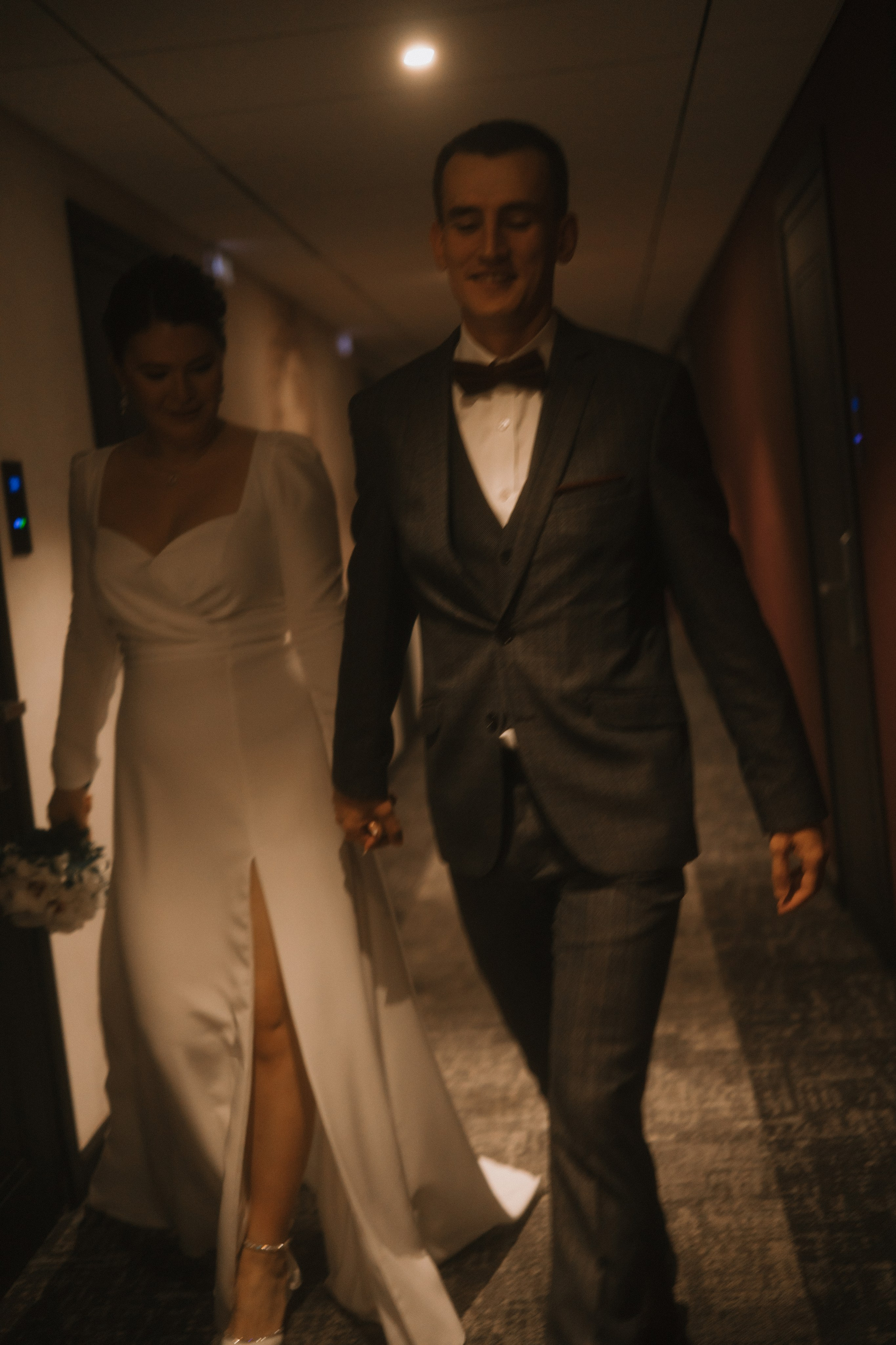 Ляпнул штампик меж листами…. Свадебный и семейный фотограф в Санкт-Петербурге и Москве