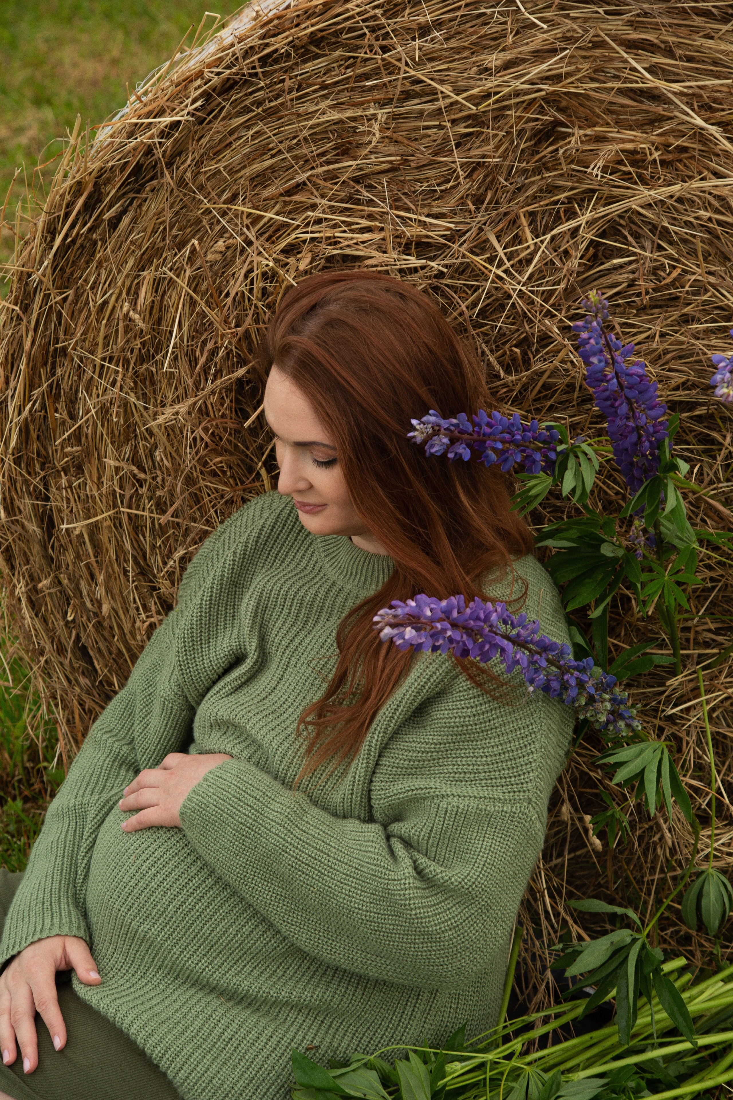 Анна. Millermaniya.ru