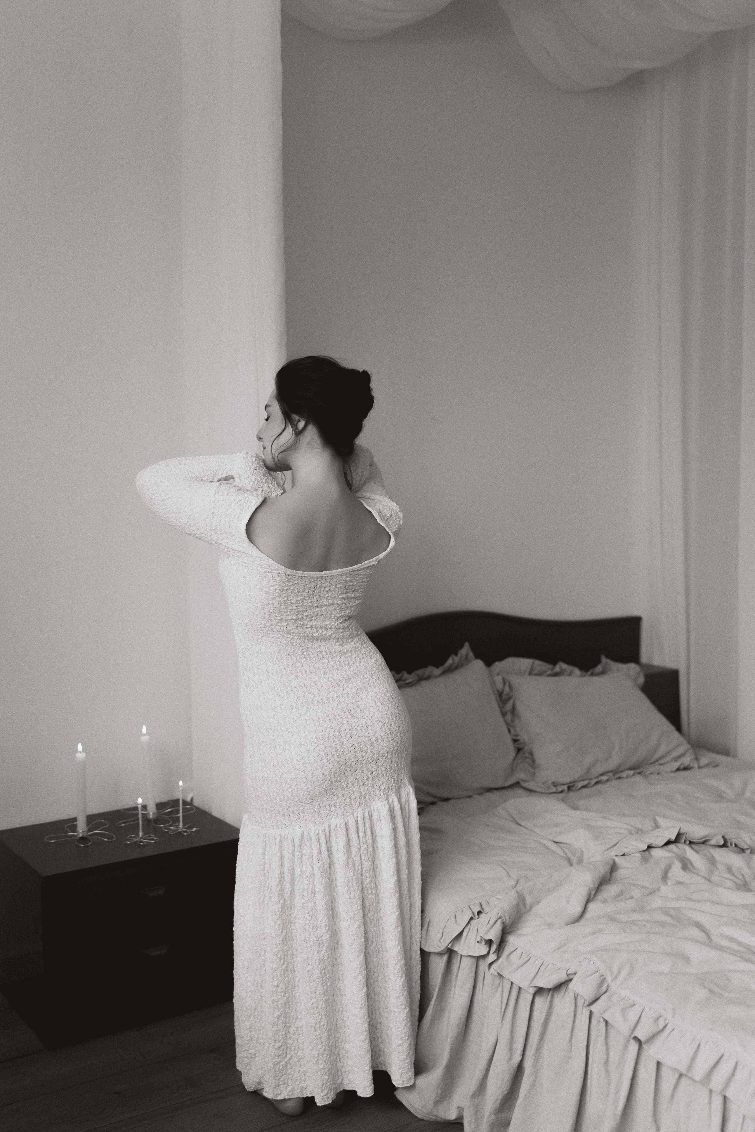 Весна. Свадебный и семейный фотограф Юлия Сафронова