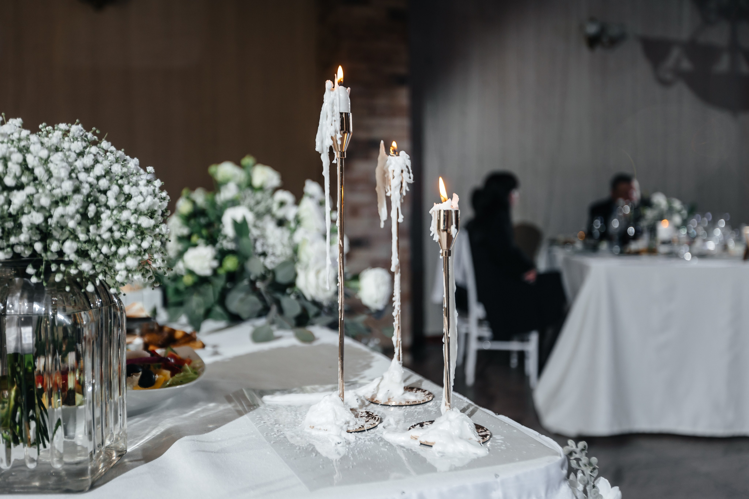 Анонс свадьбы для Юлии и Александра. Свадебный фотограф в Крыму и Севастополе Ольга Баскакова