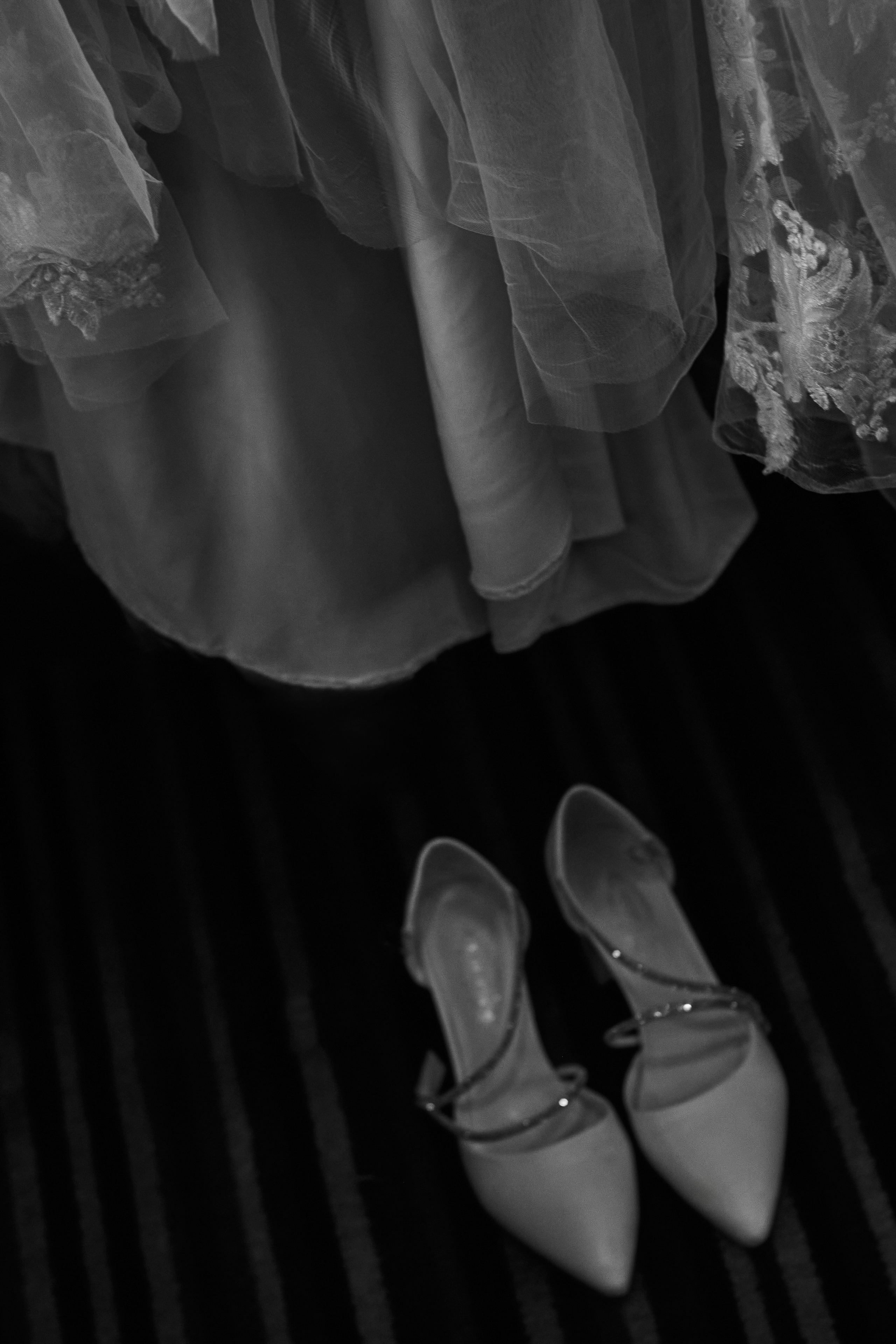 D & M. Свадебный и портретный фотограф | Ростов-на-Дону | Краснодар