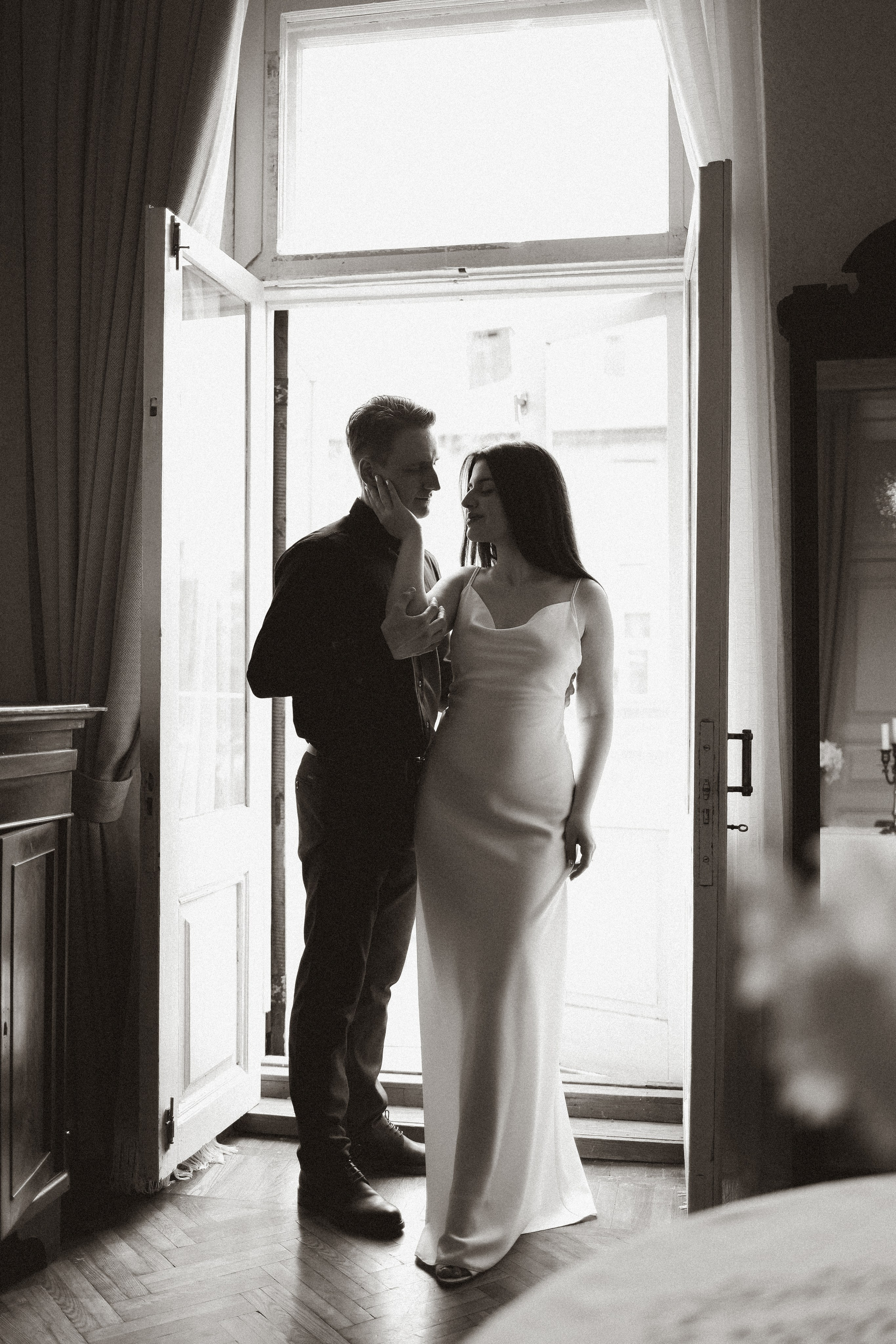 M & L. Свадебный фотограф | Ростов-на-Дону | Краснодар | Сочи