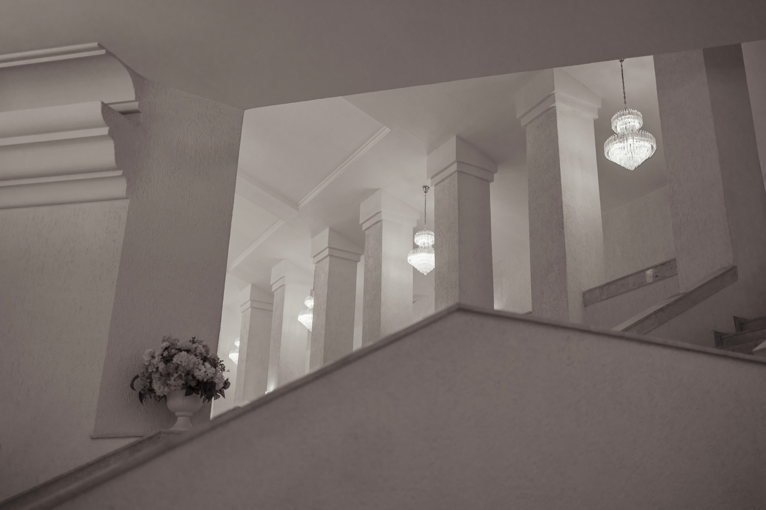 V & A. Свадебный и портретный фотограф | Ростов-на-Дону | Краснодар