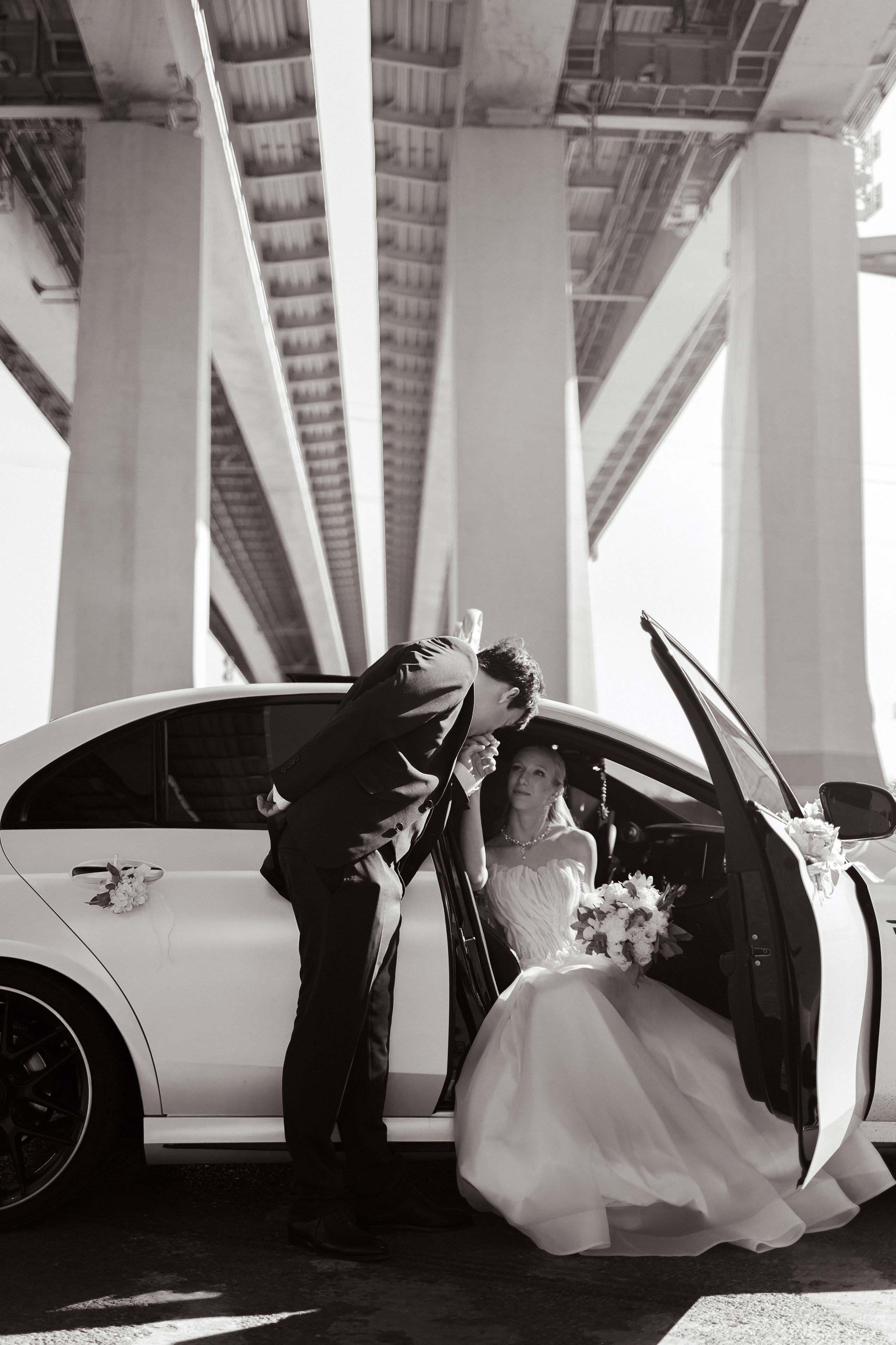 V & A. Свадебный и портретный фотограф | Ростов-на-Дону | Краснодар