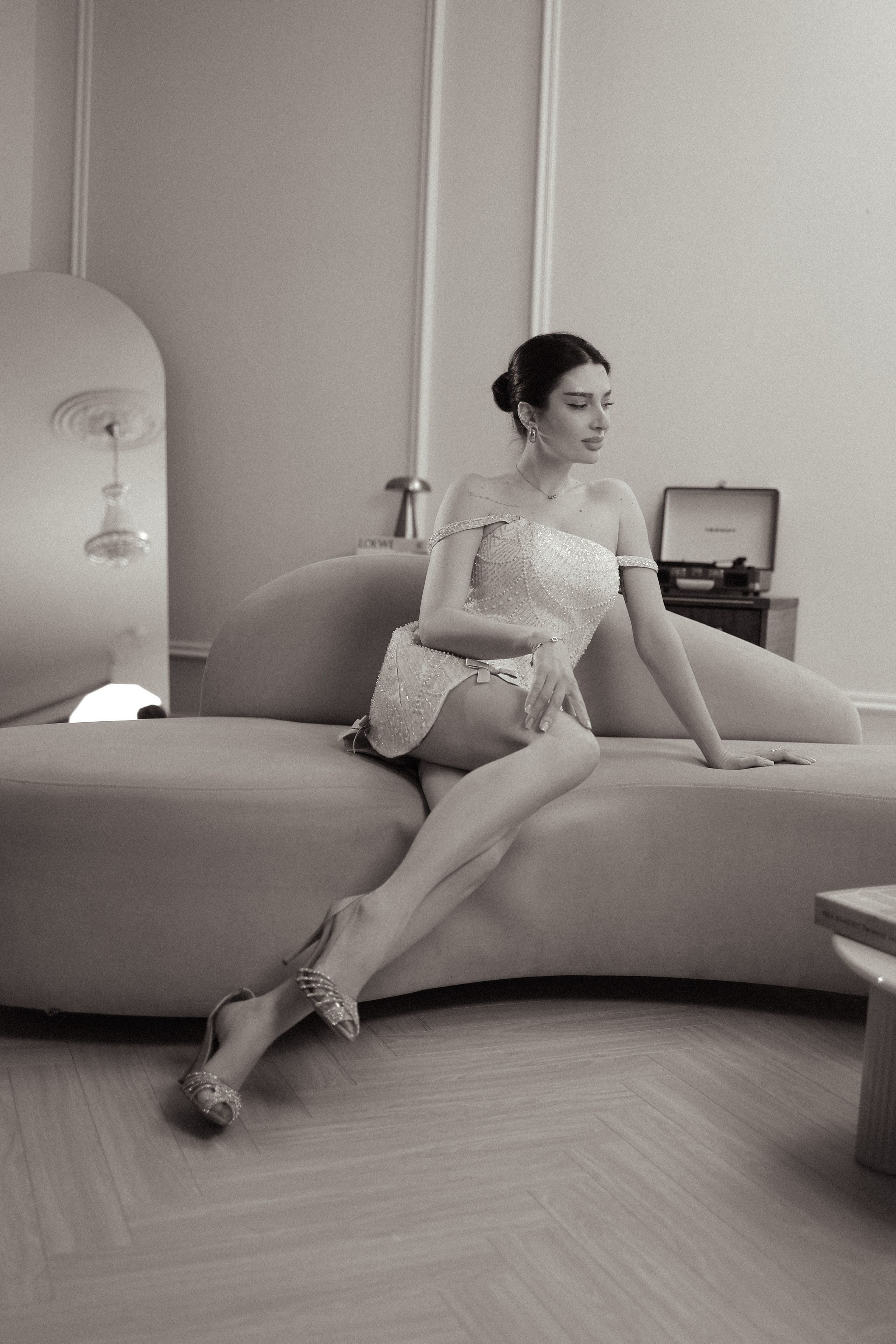 Bride. Свадебный фотограф | Ростов-на-Дону | Краснодар | Сочи