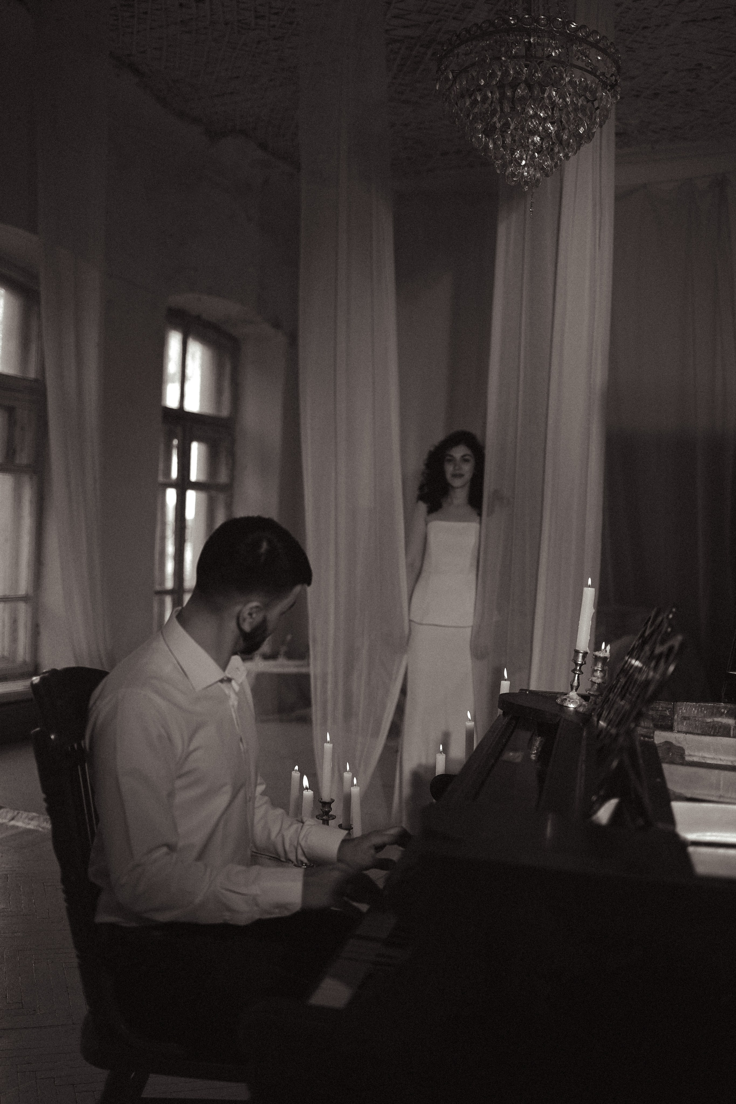 M & K. Свадебный фотограф | Ростов-на-Дону | Краснодар | Сочи