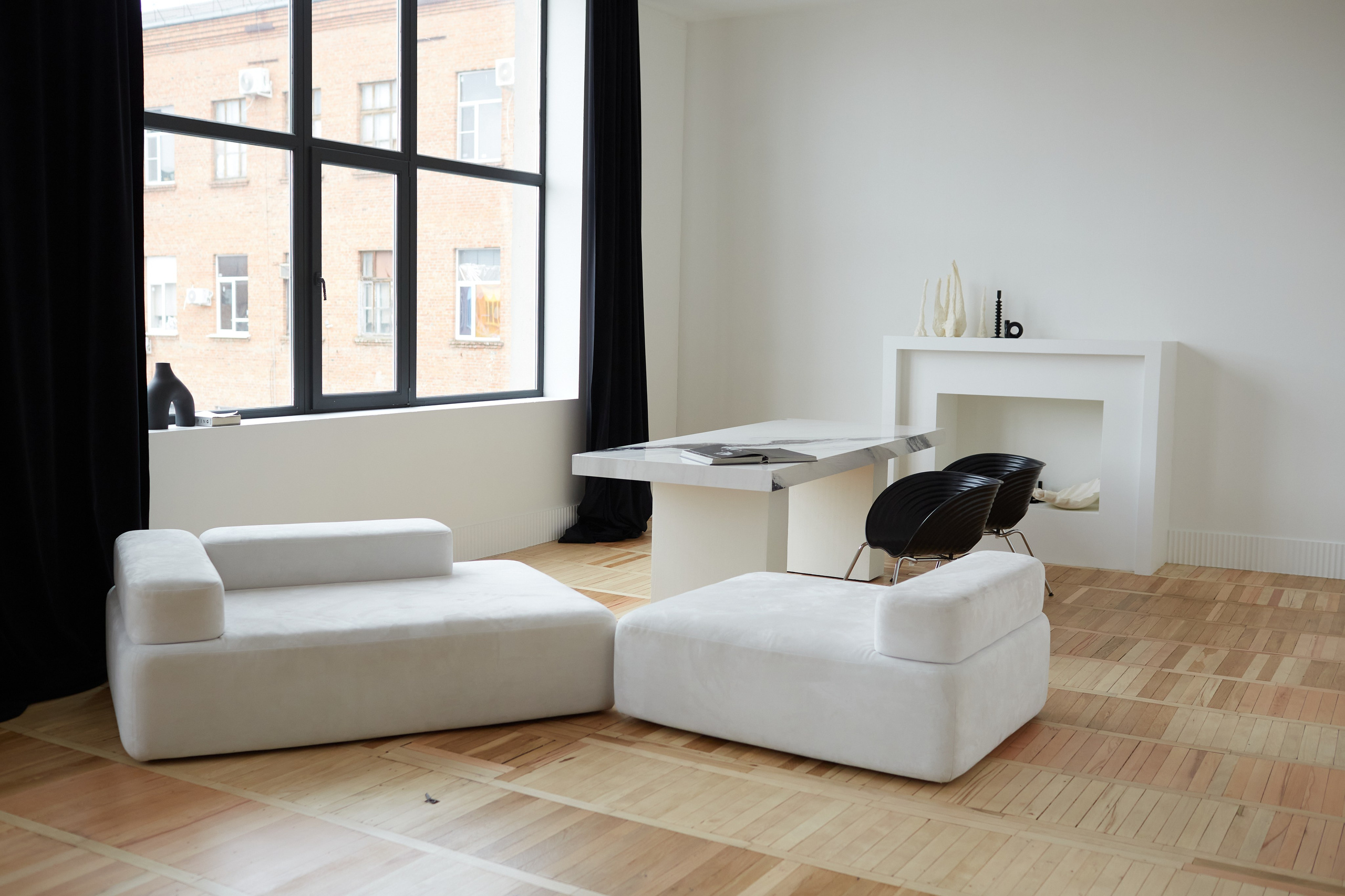 Зал ПАРКЕТ. Детский семейный фотограф Краснодар