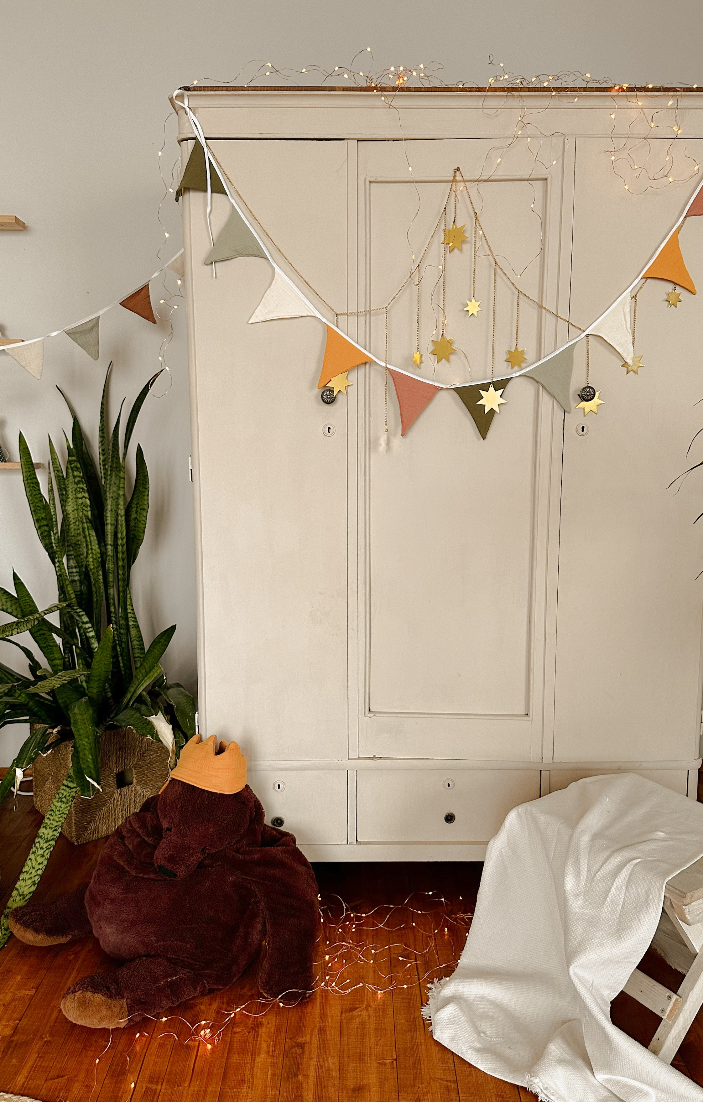 Loft Potolok. Детский семейный фотограф Краснодар