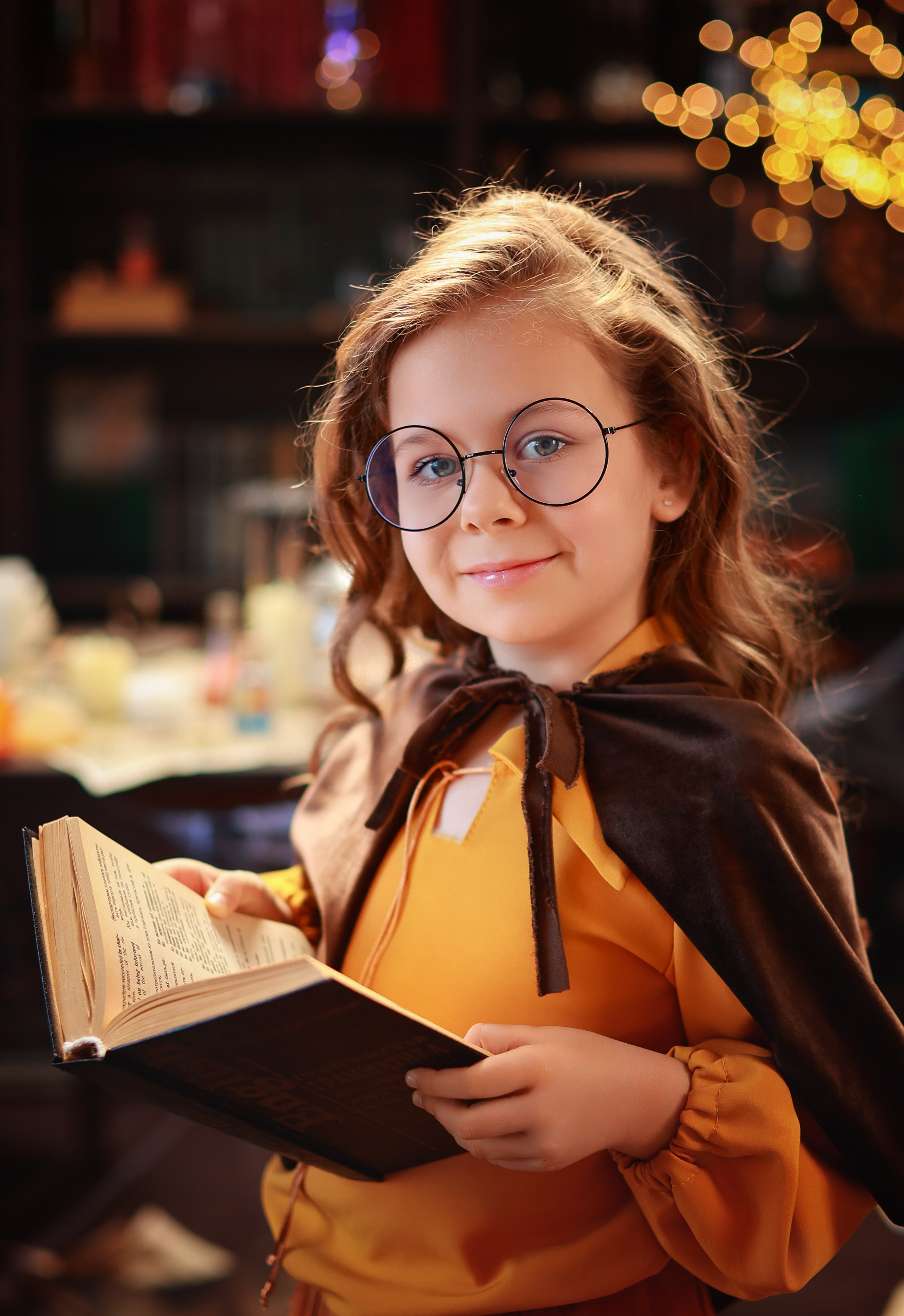 Эксперементариум. Детский семейный фотограф Краснодар