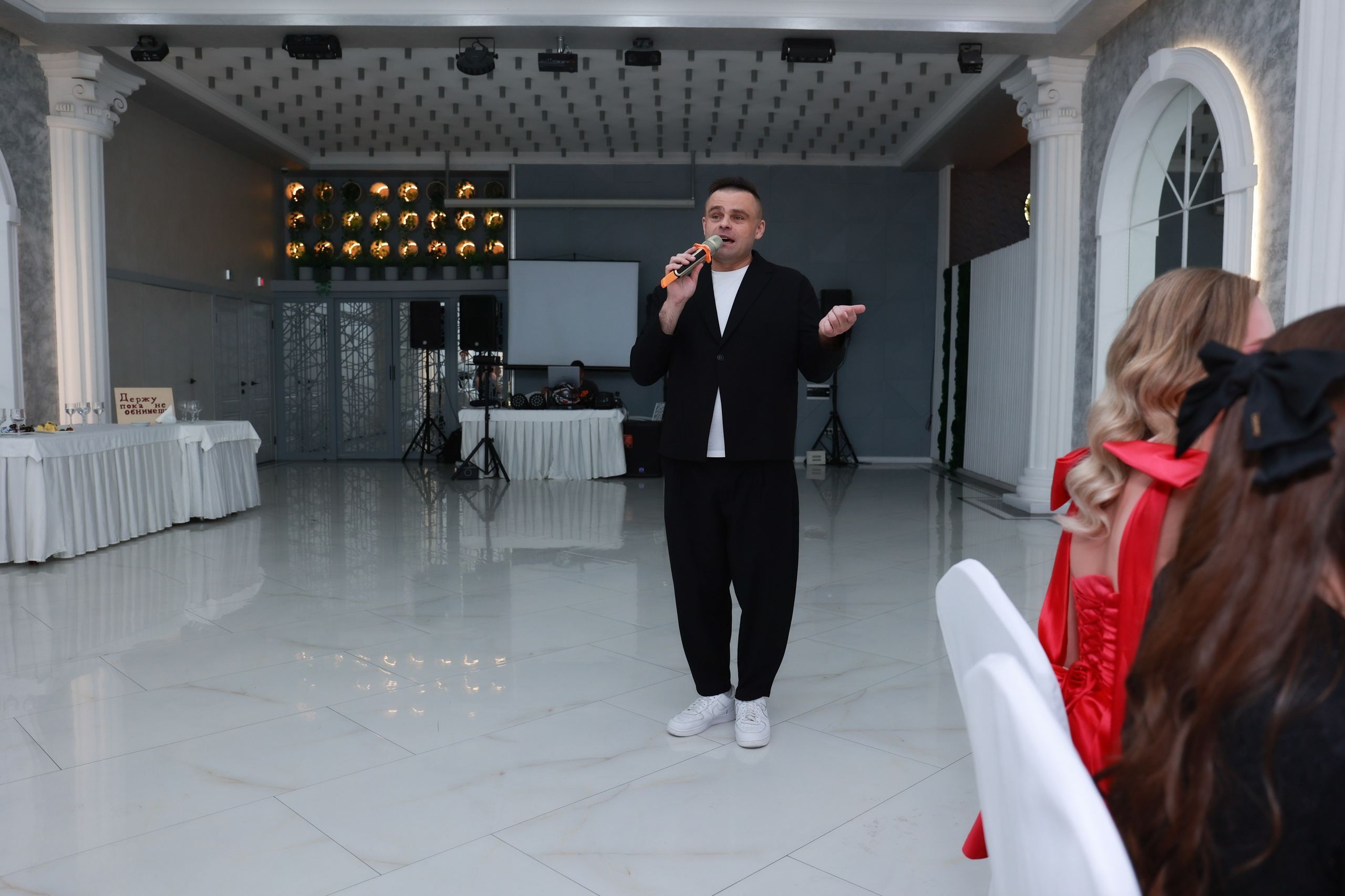 Р-н Царское Село. Детский семейный фотограф Краснодар