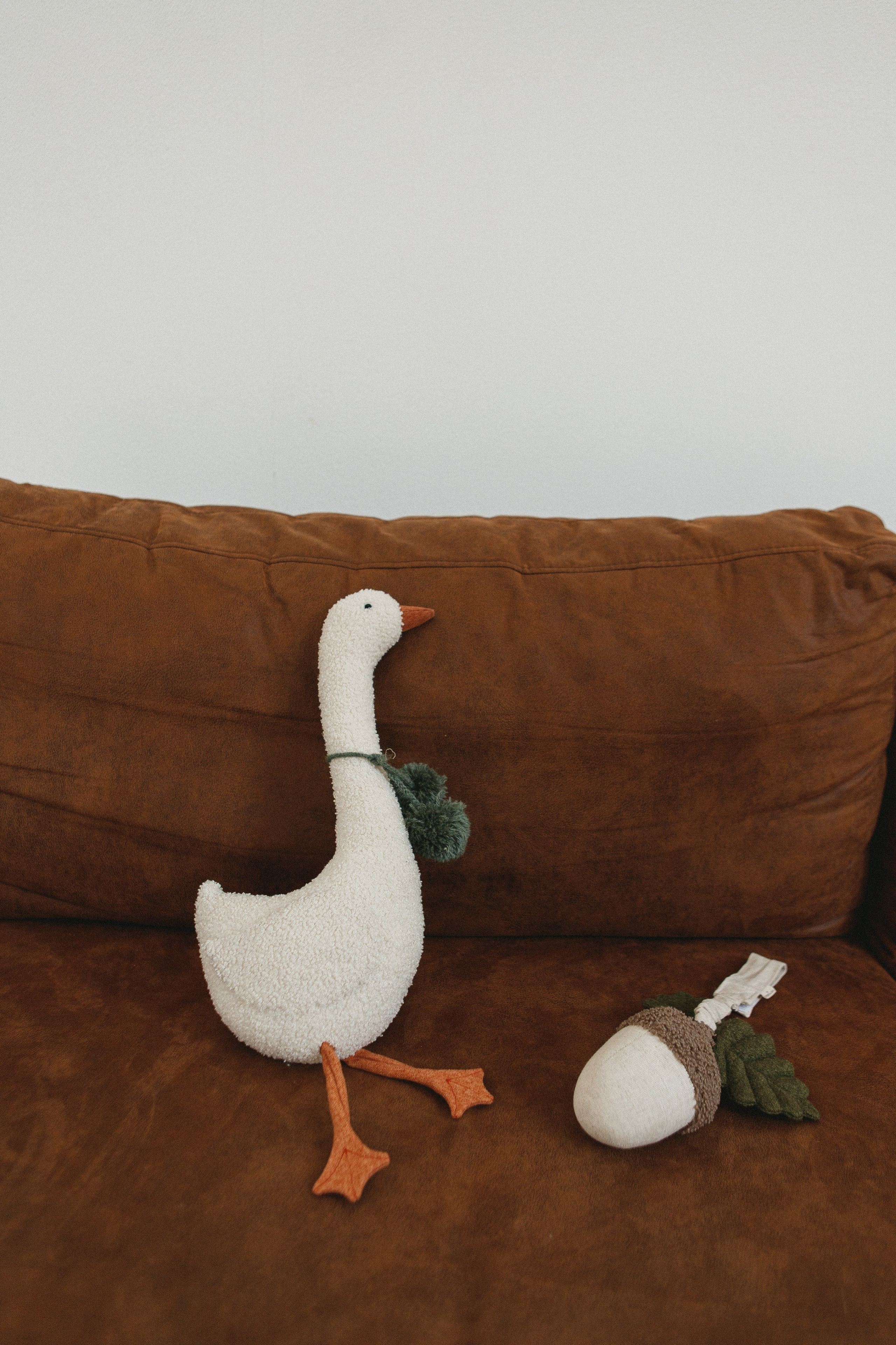 . Фотограф в Москве Виктория Губина