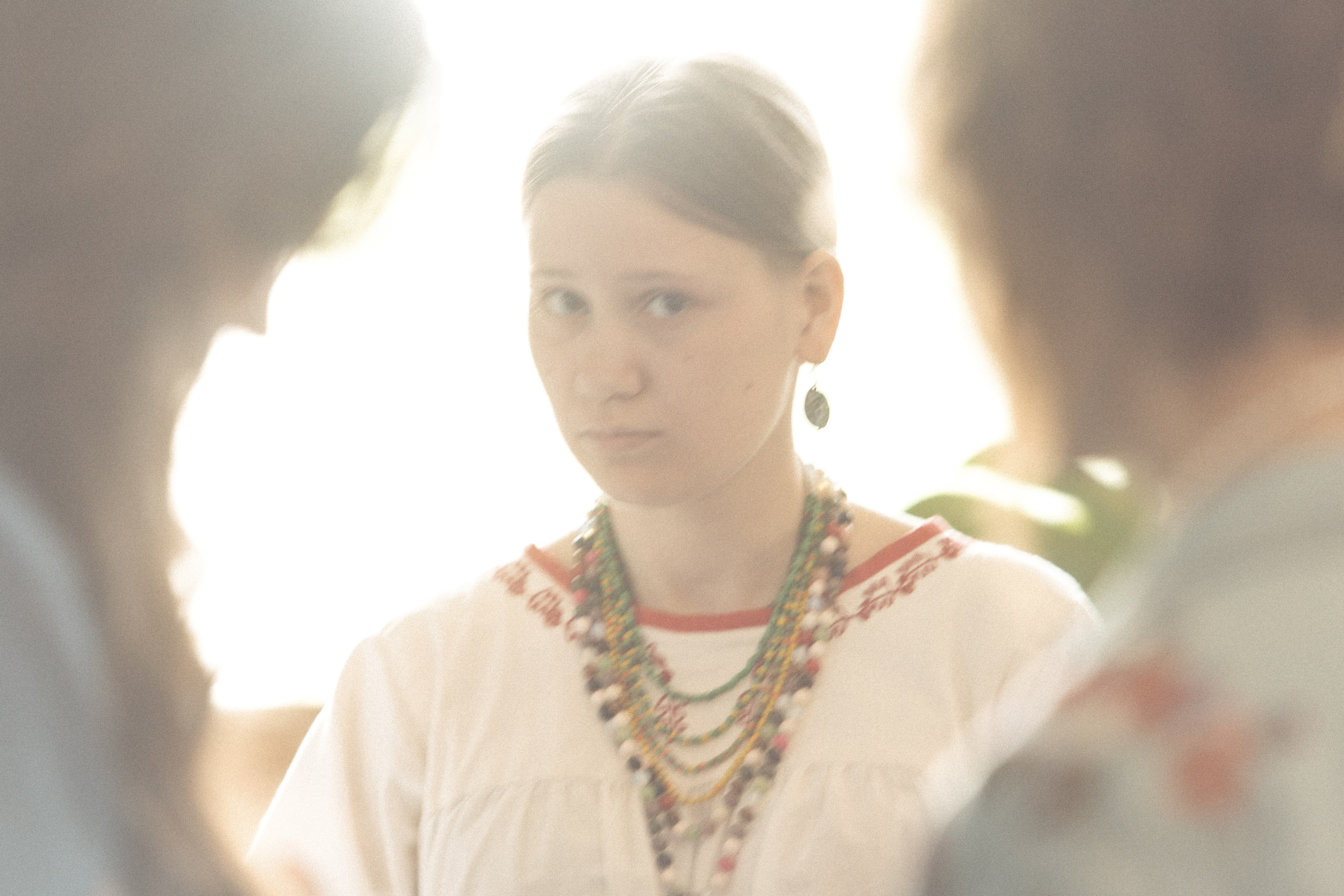 Фестиваль «Страна-Театр-Школа». Фотограф в Москве Виктория Губина