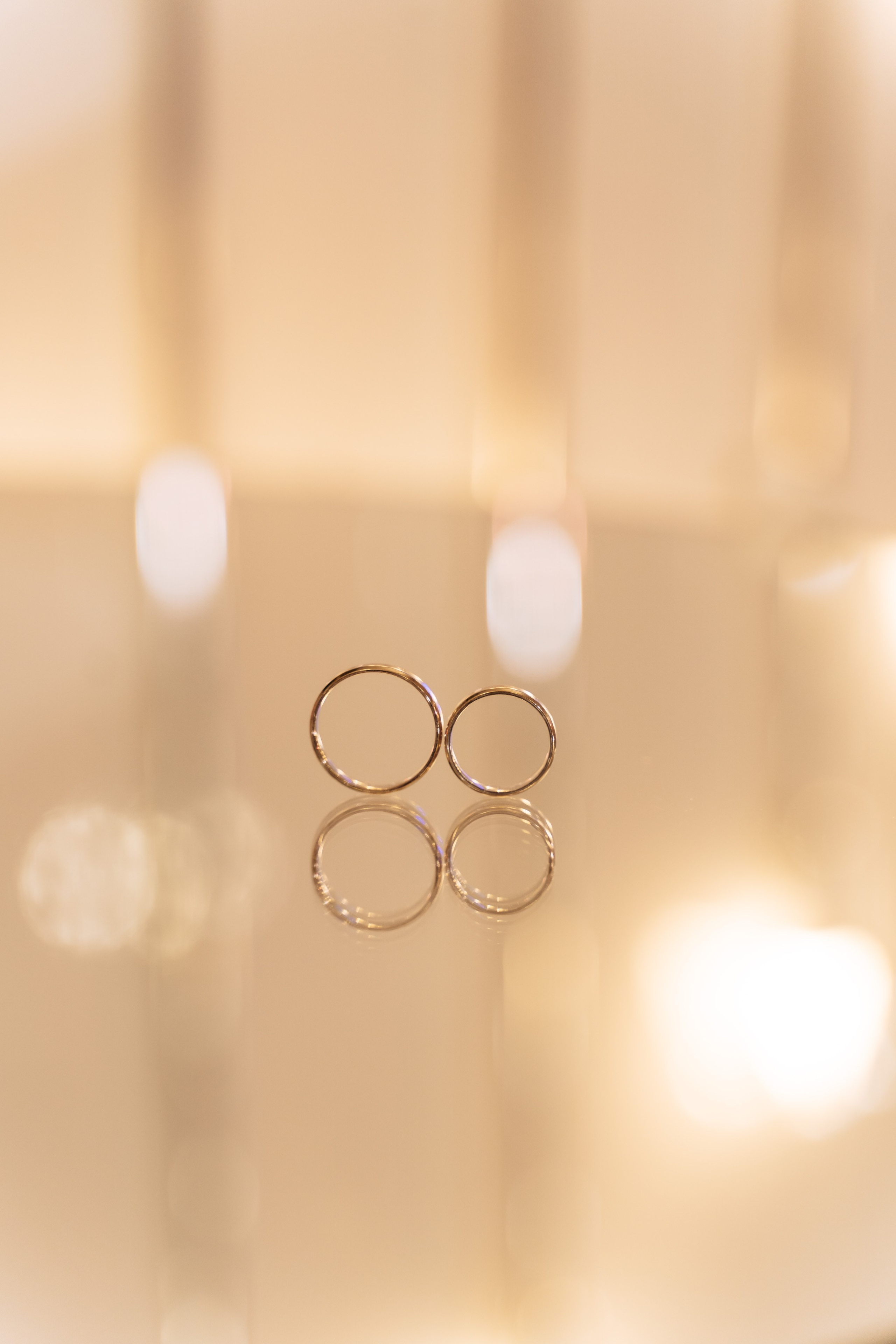 Света и Лёша. Семейный фотограф Новочеркасск