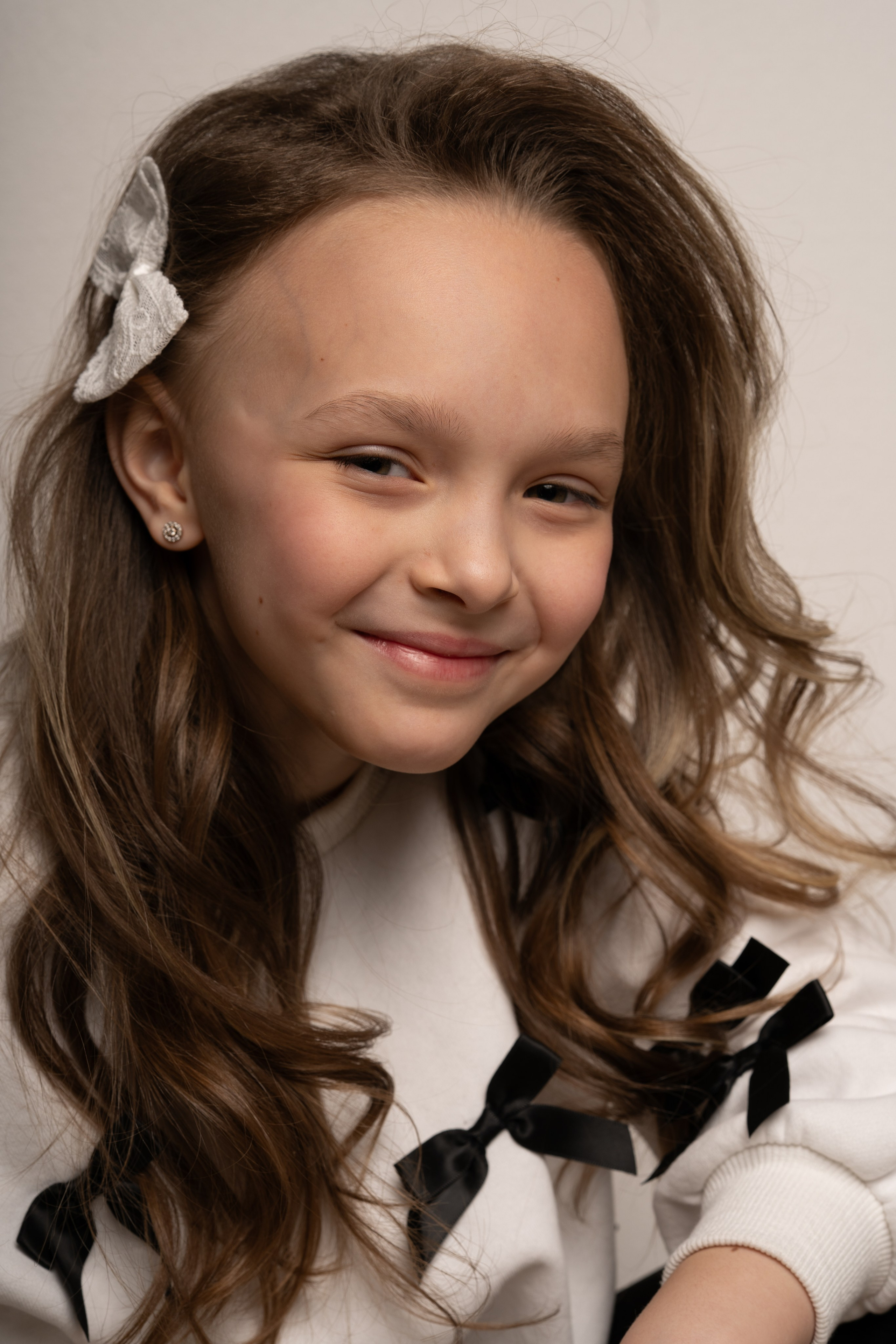 детский портретный фотограф краснознаменск, детский фотограф москва