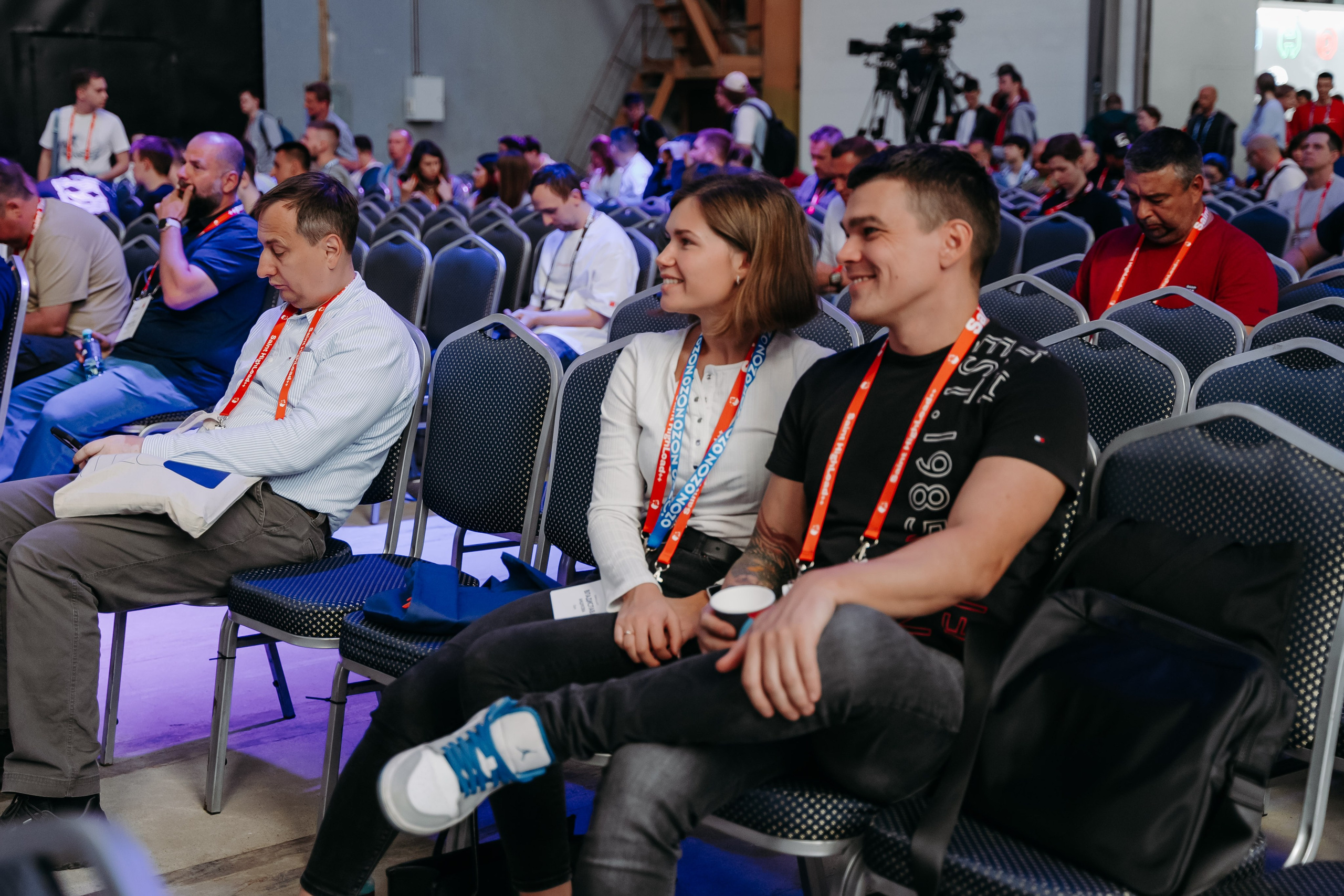 Питер_НСПК. Репортажный и свадебный фотограф в Москве Рая Небогатова