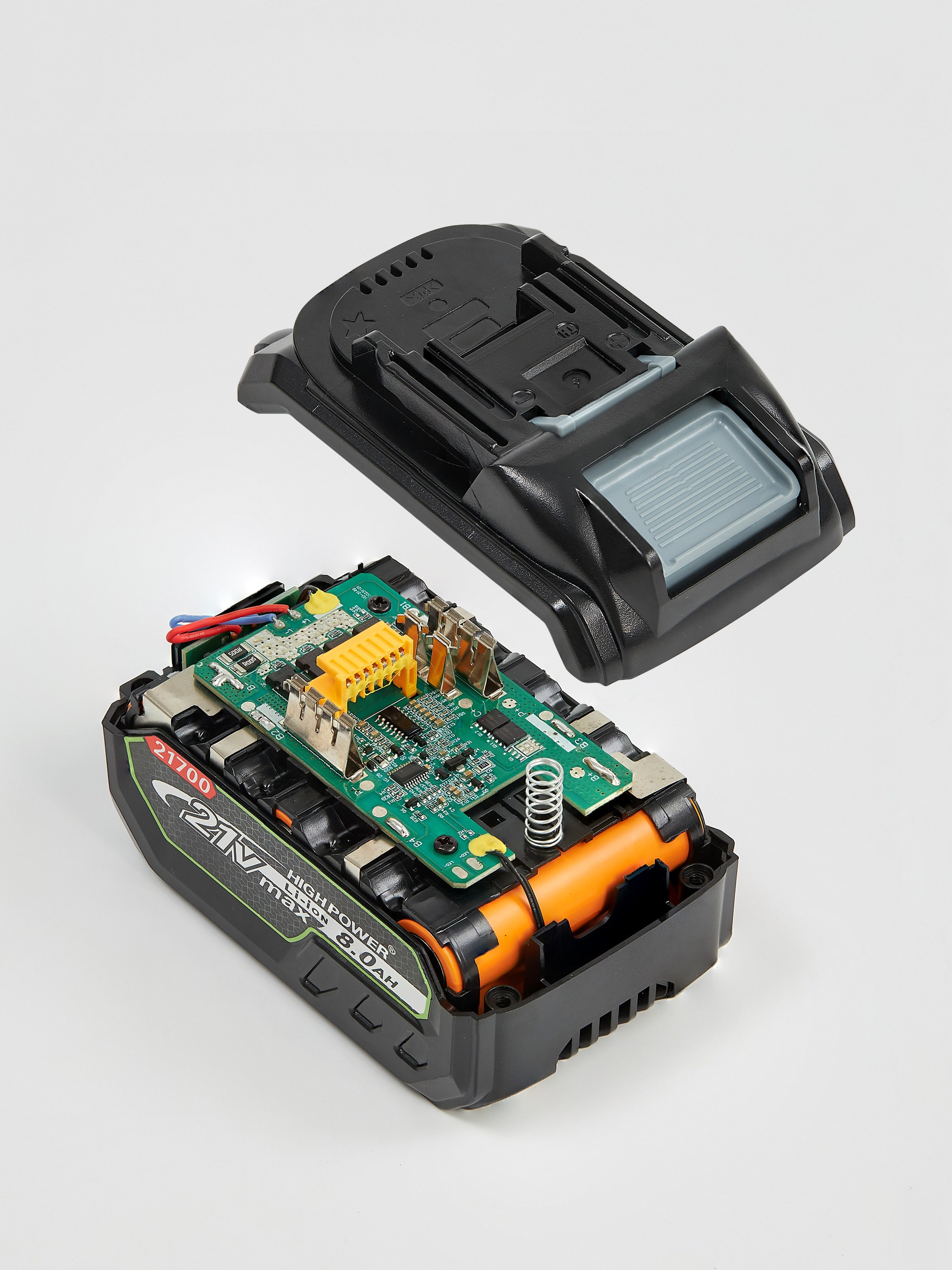 Фотосъемка строительных инструментов для маркетплейсов. Алексей Темнов — фотограф в Пятигорске