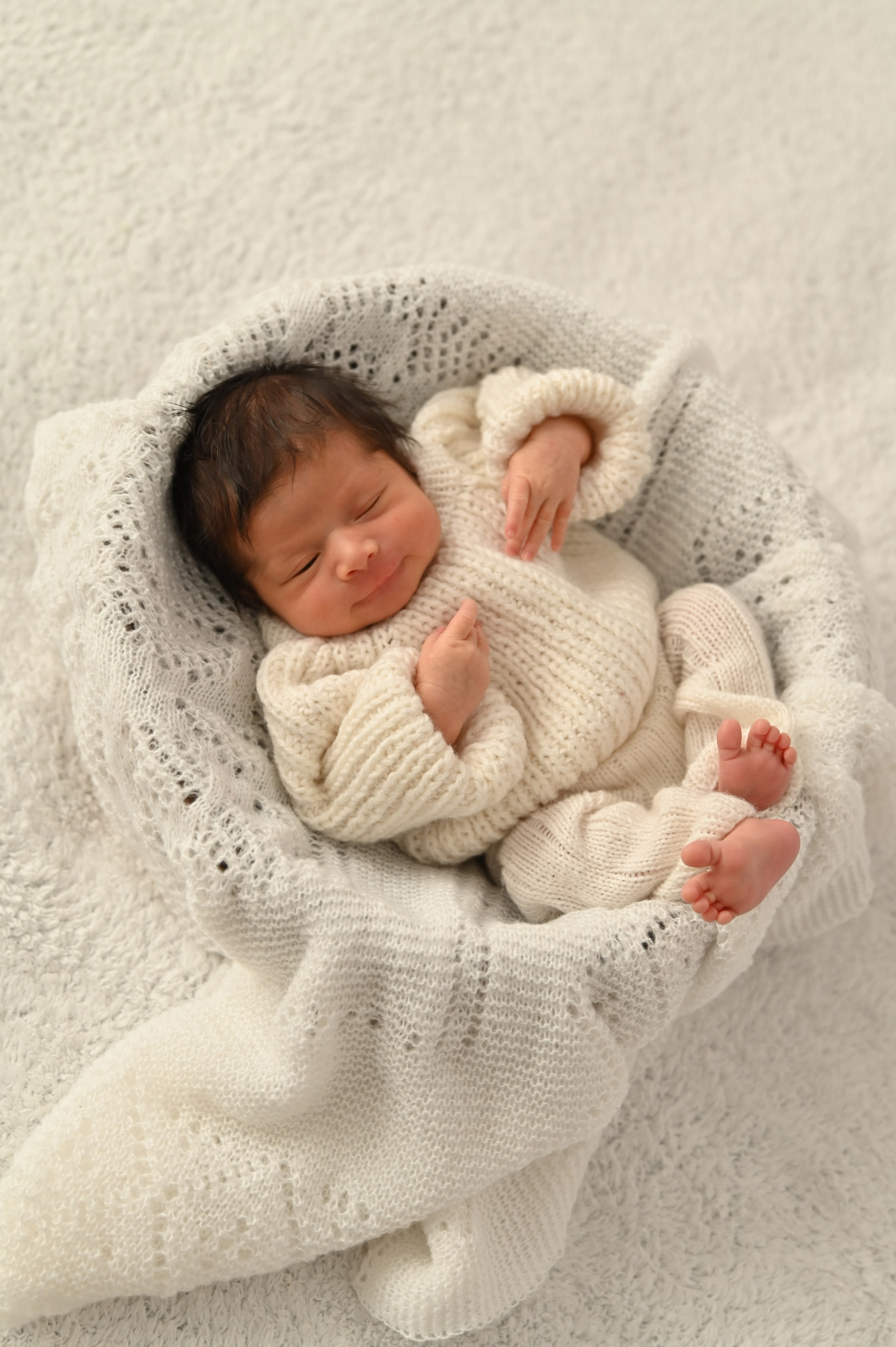 Анора 11дней Lifestyle. Фотограф Новорожденных и семейный Элла Огай г. Сатпаев