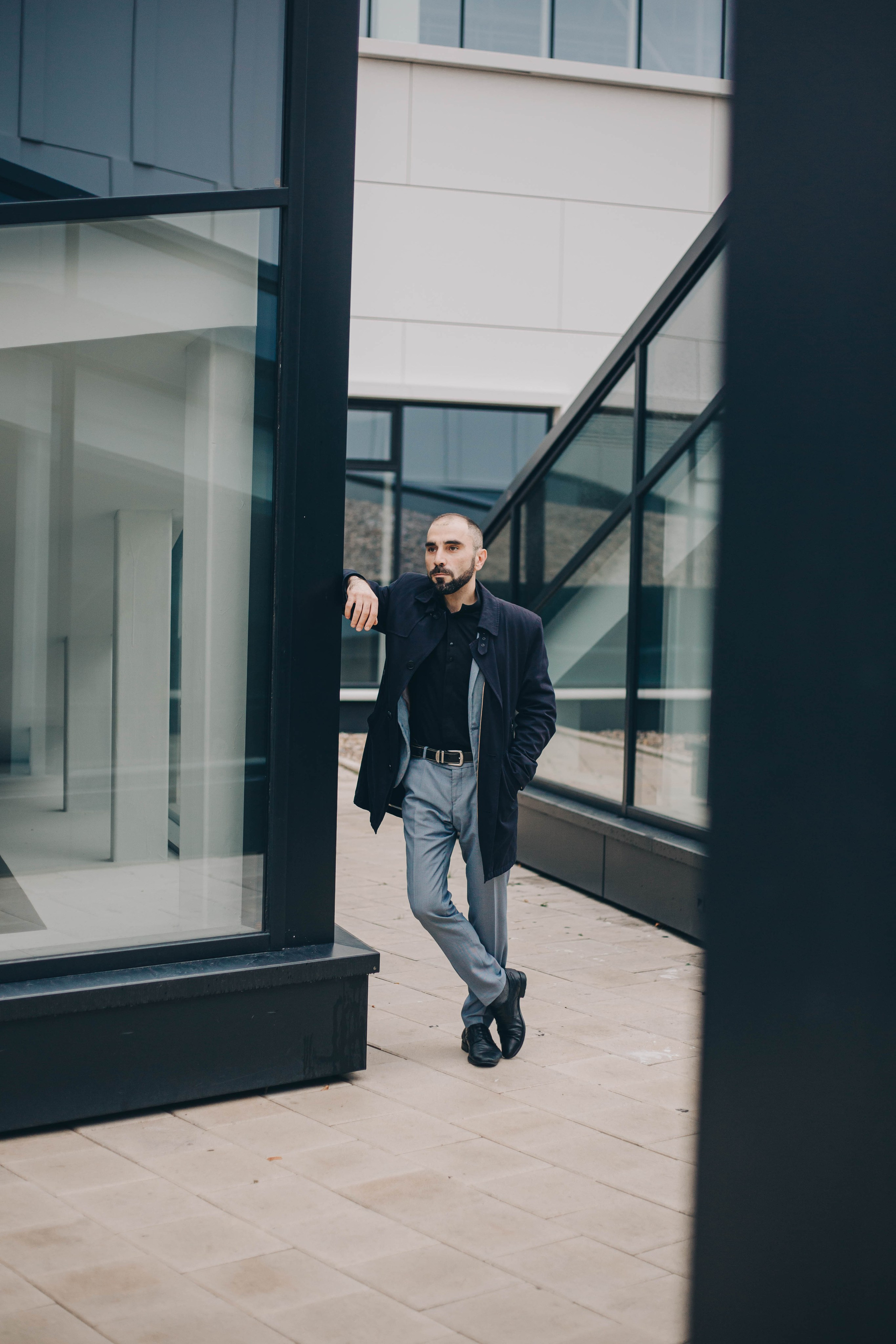 Варужан. Никита Белокопытов — фотограф в Москве и Санкт-Петербурге