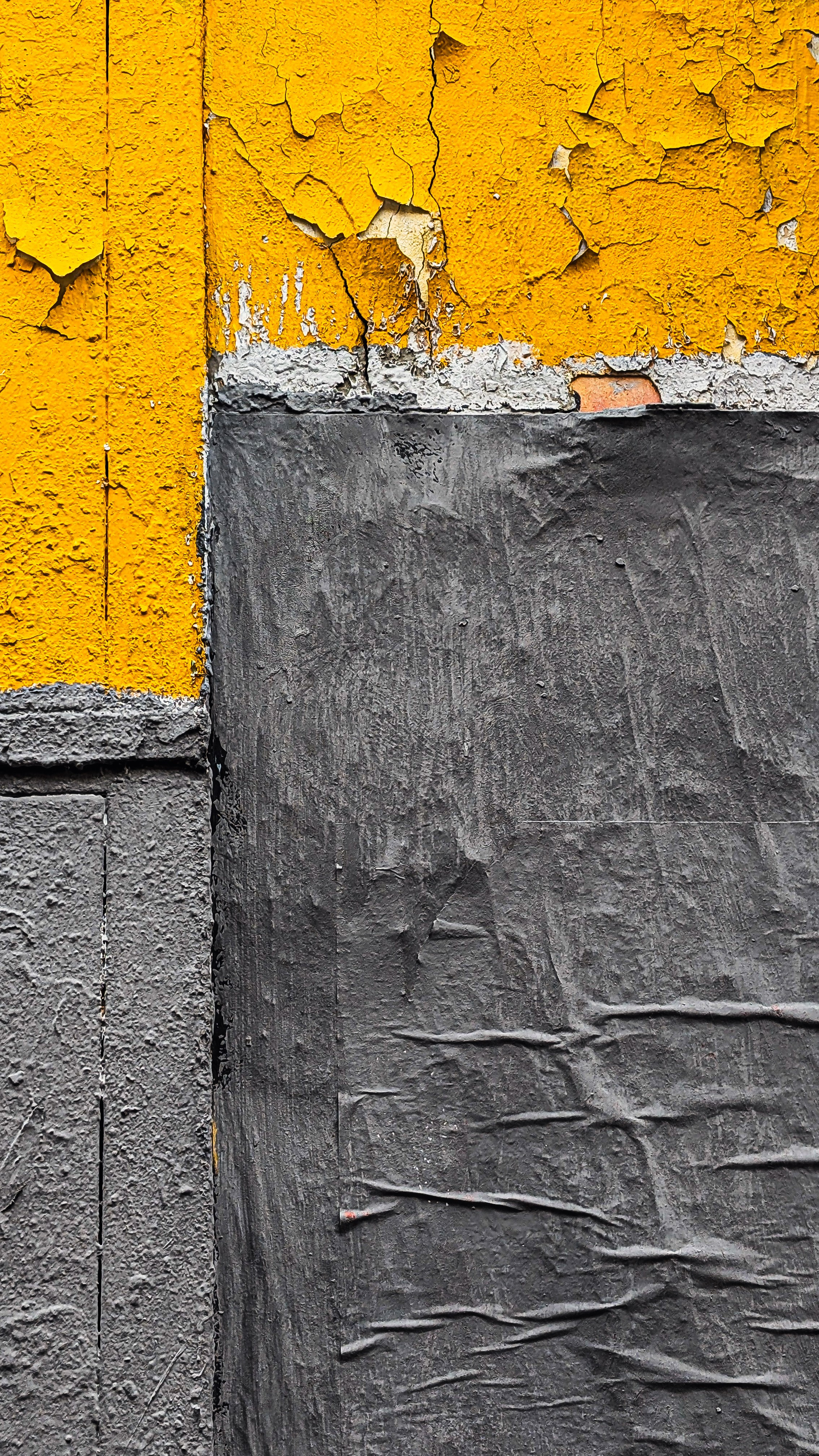 Мобильная фотография. Интерьерный и портретный фотограф в Москве Анна Моногарова