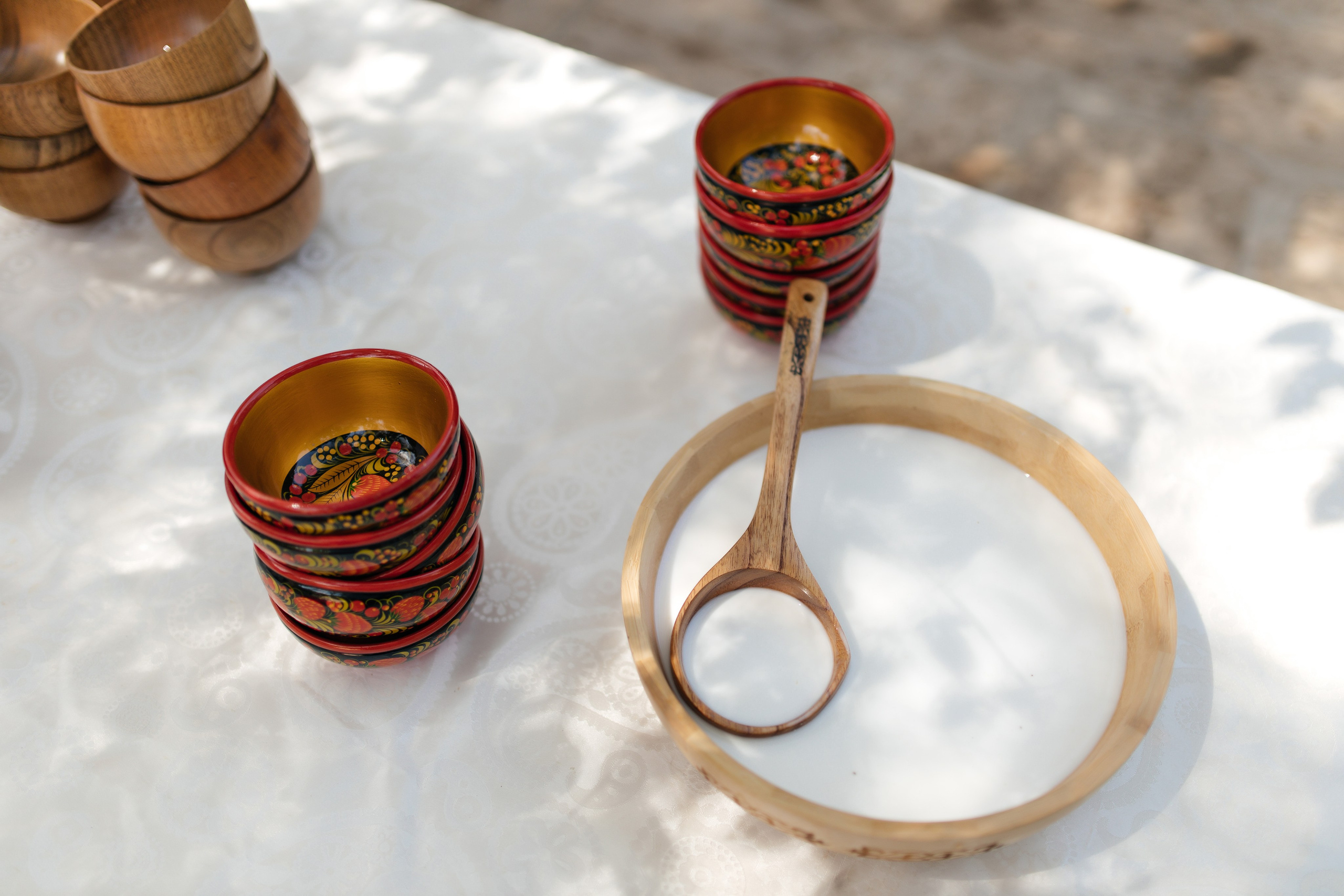 Aynur — syrğa salu. Wedding and Love story Photographer