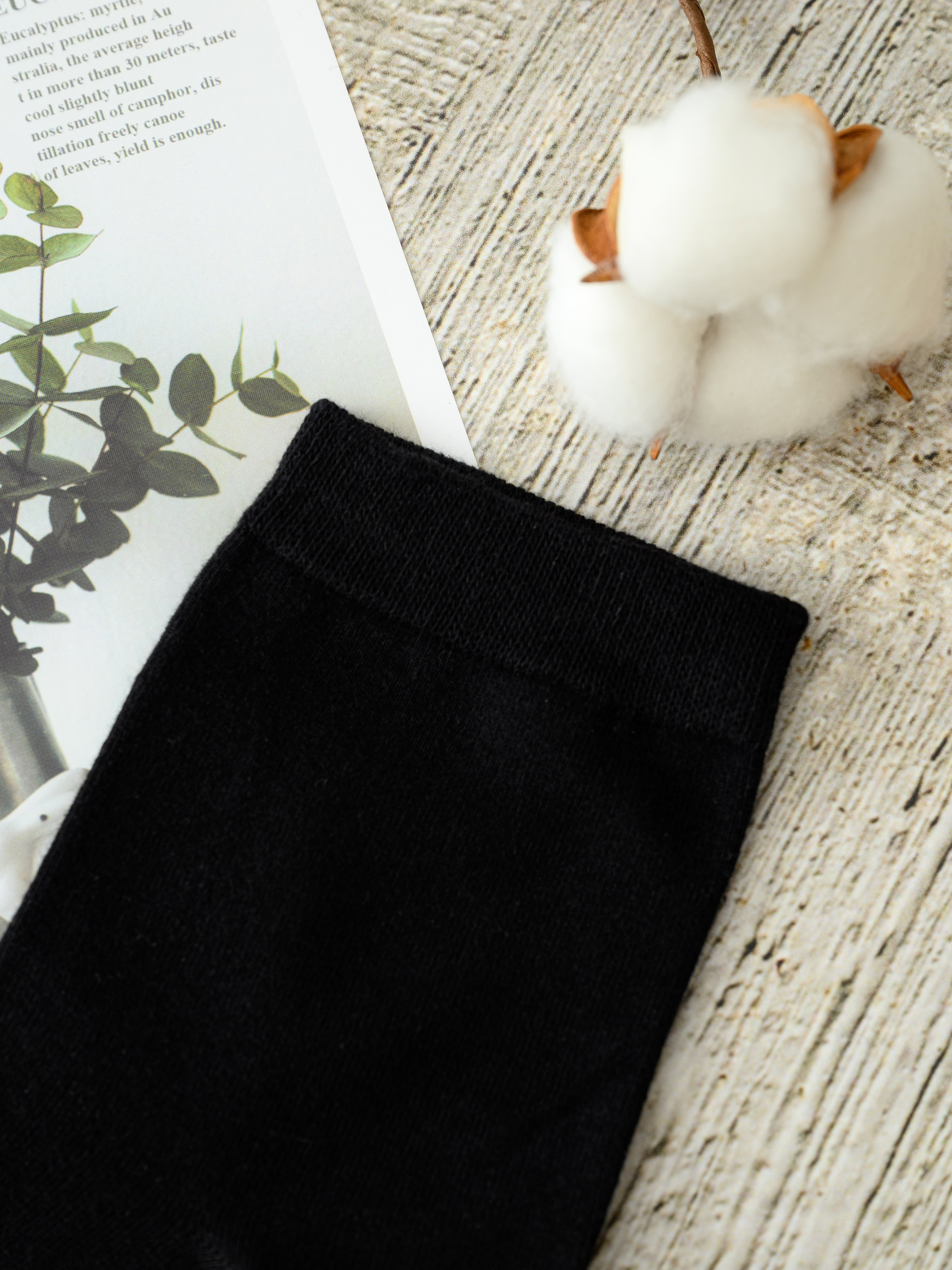 Носки. Фотограф для маркетплейсов в г. Иваново Клещенок Юлия